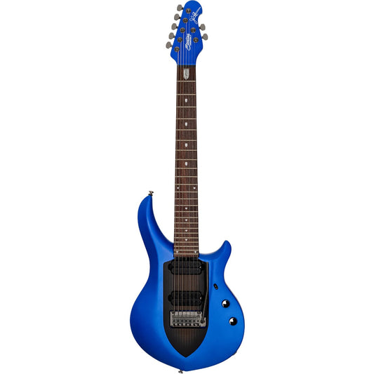 Đàn Guitar Điện Sterling By Music Man Majesty MAJ170 7 String - Việt Music