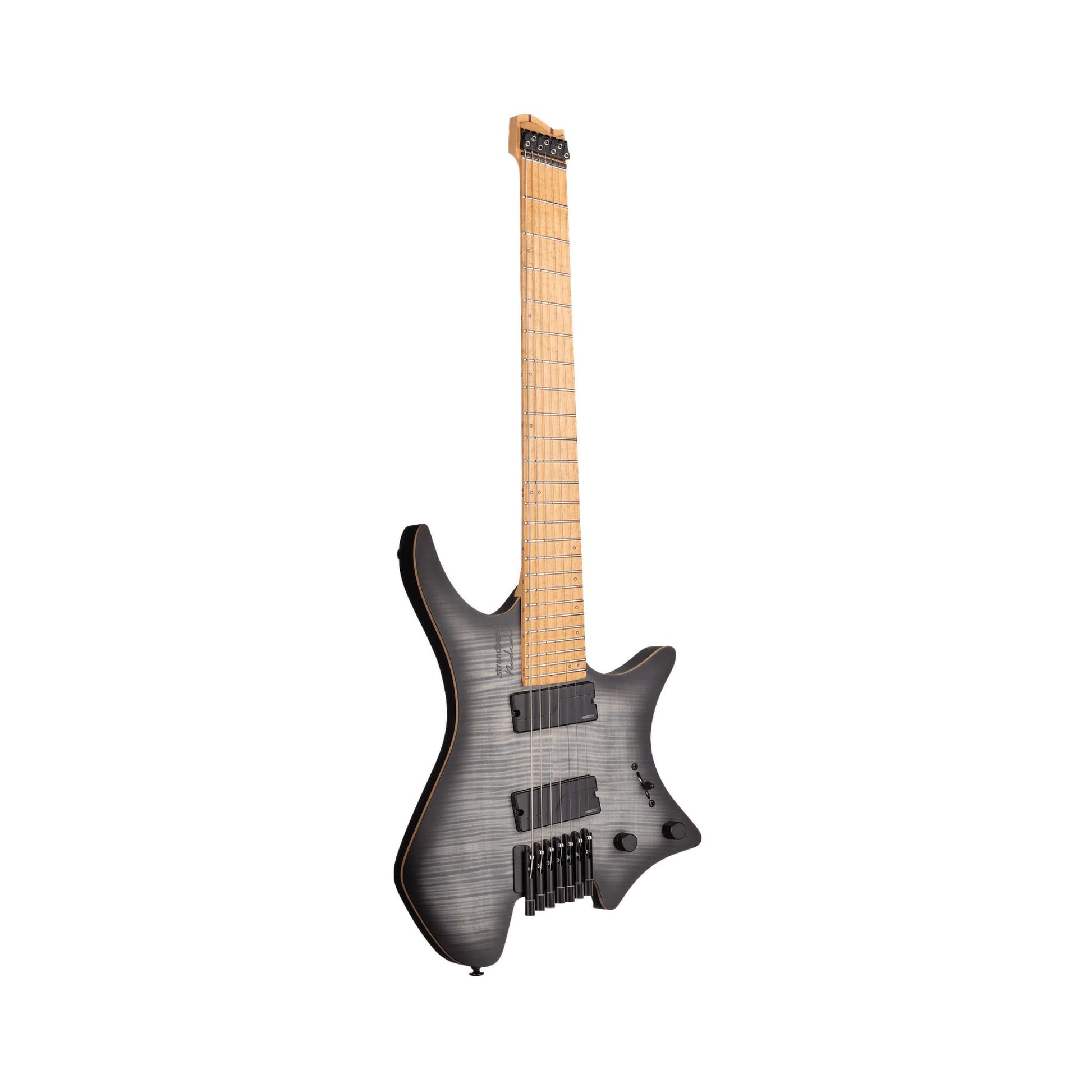 Đàn Guitar Điện Strandberg Boden Original NX7 HH, Maple Fingerboard - 7 Strings - Việt Music