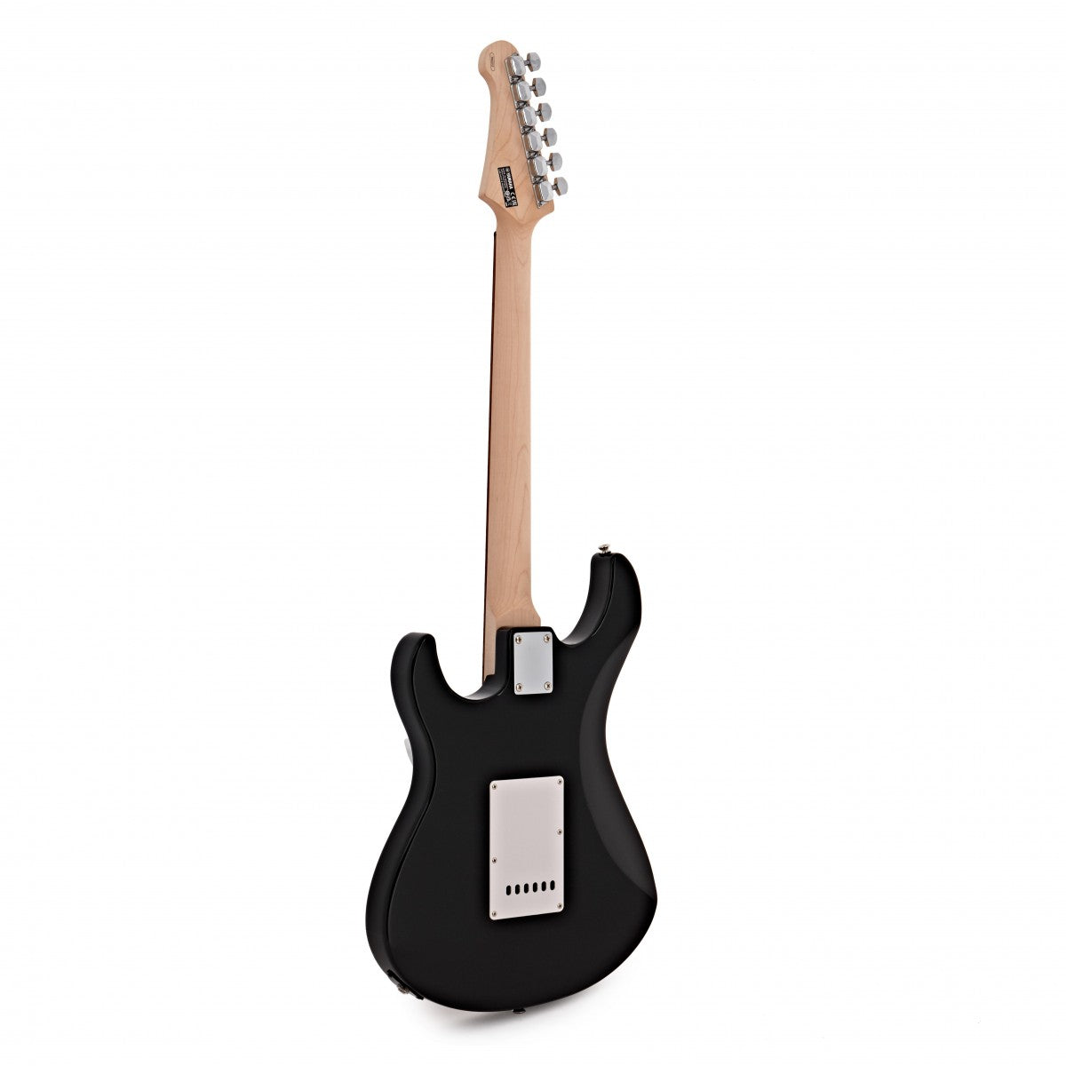 Đàn Guitar Điện Yamaha Pacifica PAC012 - Việt Music