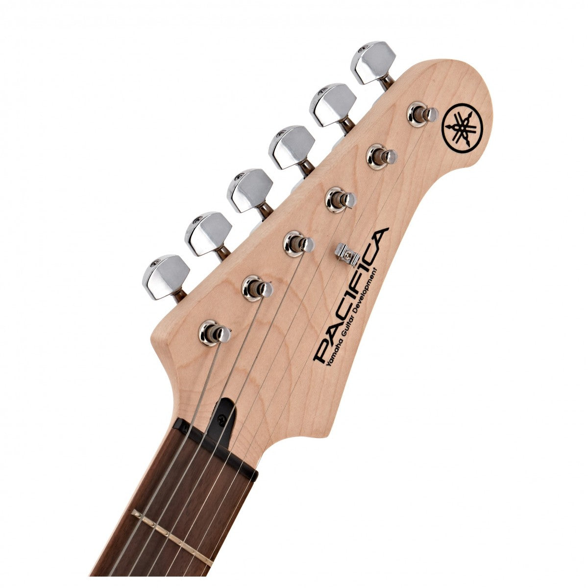 Đàn Guitar Điện Yamaha Pacifica PAC012 - Việt Music