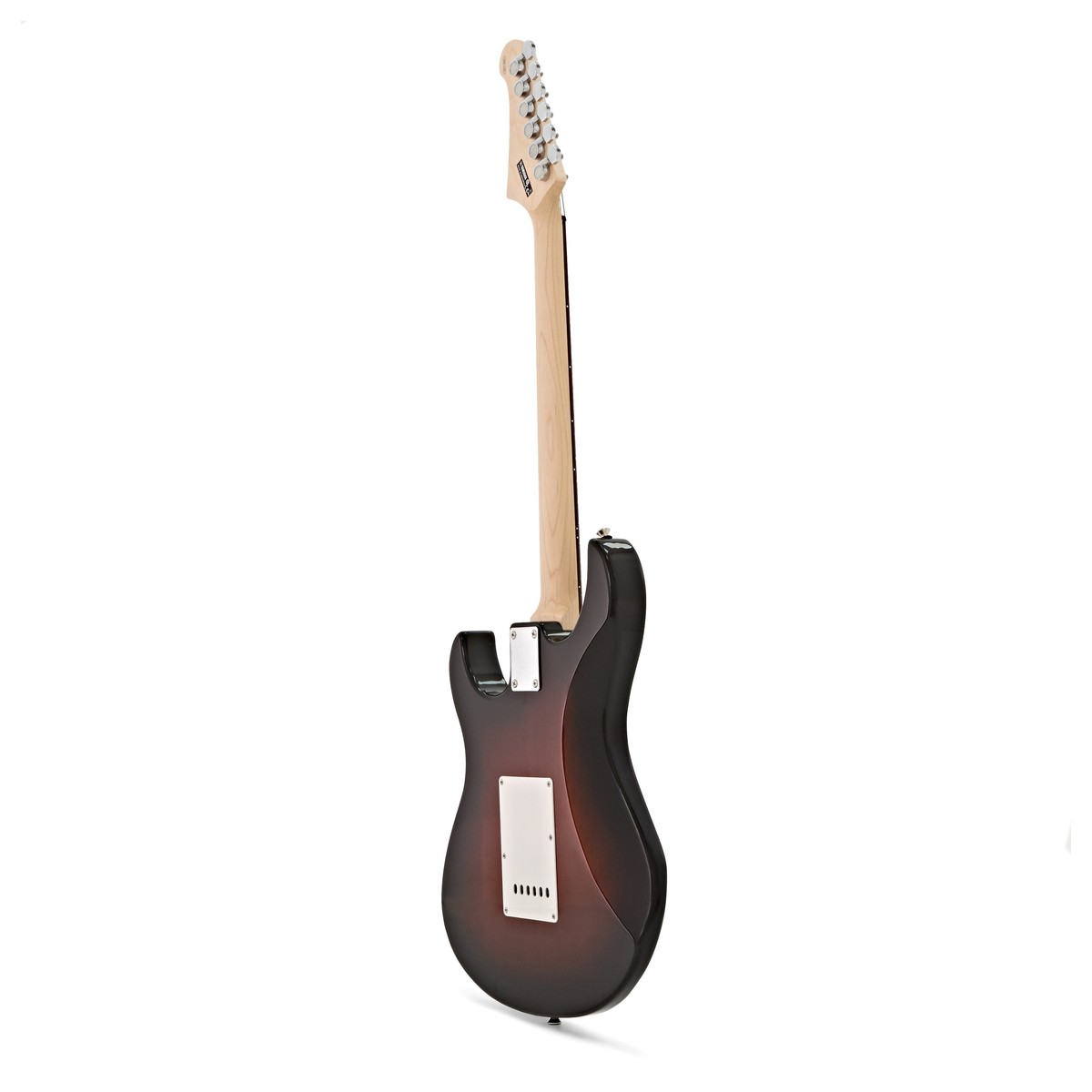 Đàn Guitar Điện Yamaha Pacifica PAC112J - Việt Music