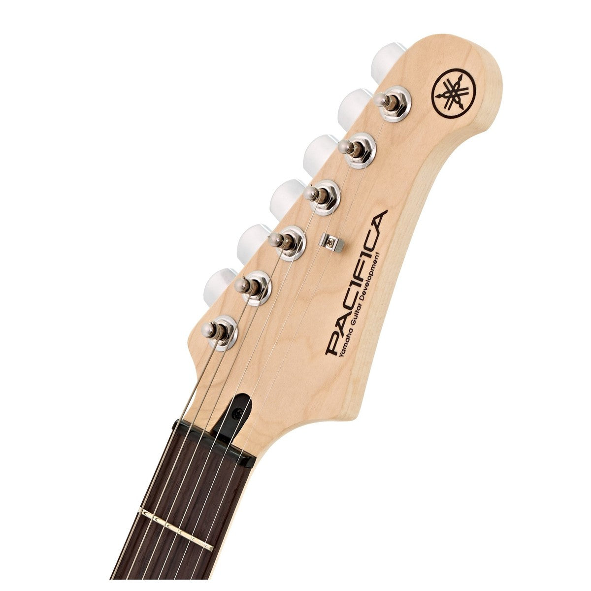 Đàn Guitar Điện Yamaha Pacifica PAC112J - Việt Music