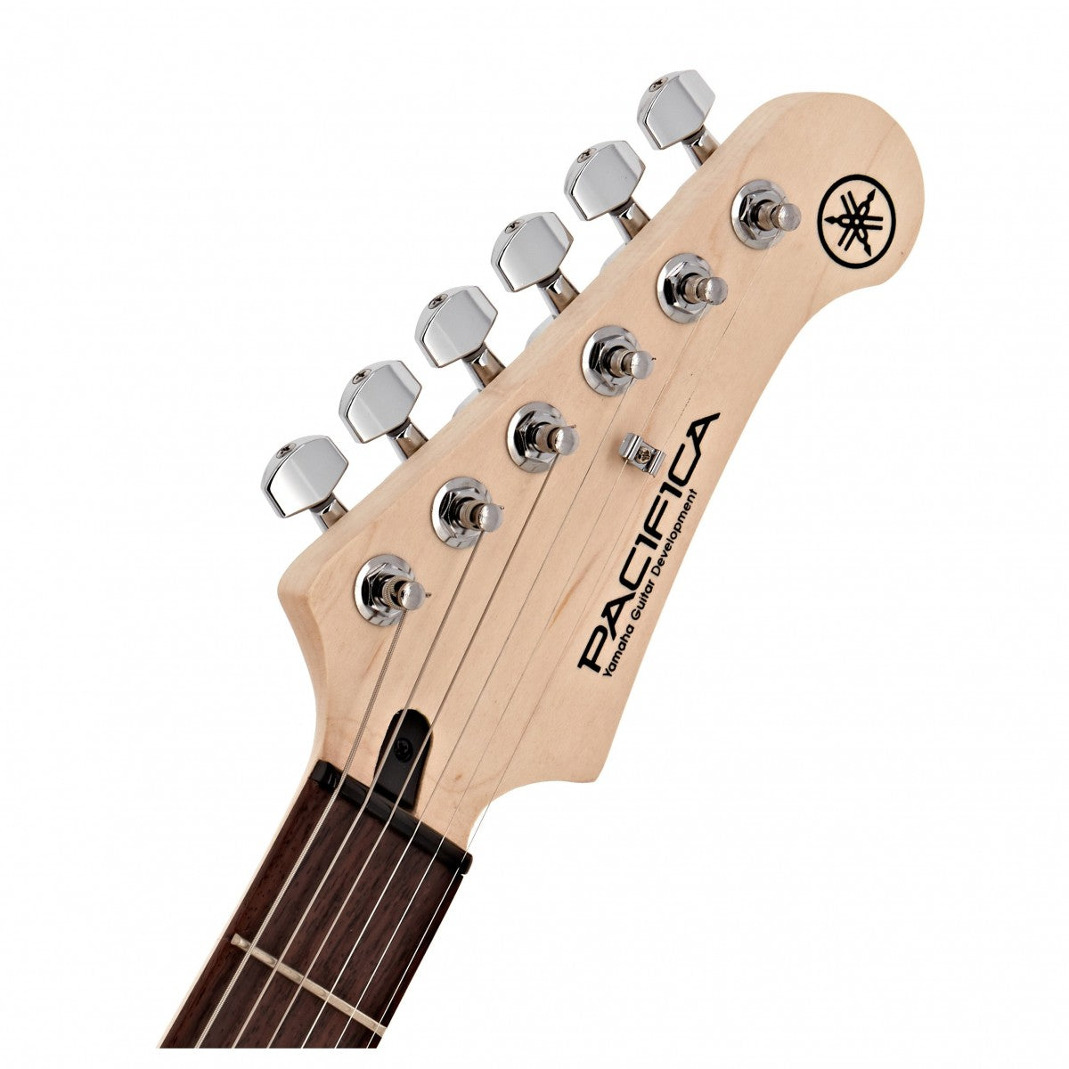 Đàn Guitar Điện Yamaha Pacifica PAC112V - Việt Music