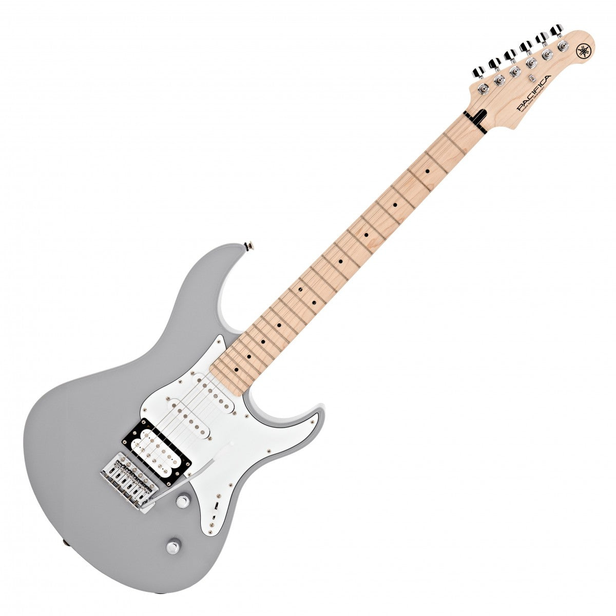 Đàn Guitar Điện Yamaha Pacifica PAC112VM - Việt Music