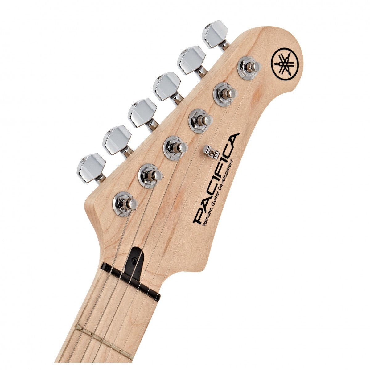 Đàn Guitar Điện Yamaha Pacifica PAC112VM - Việt Music