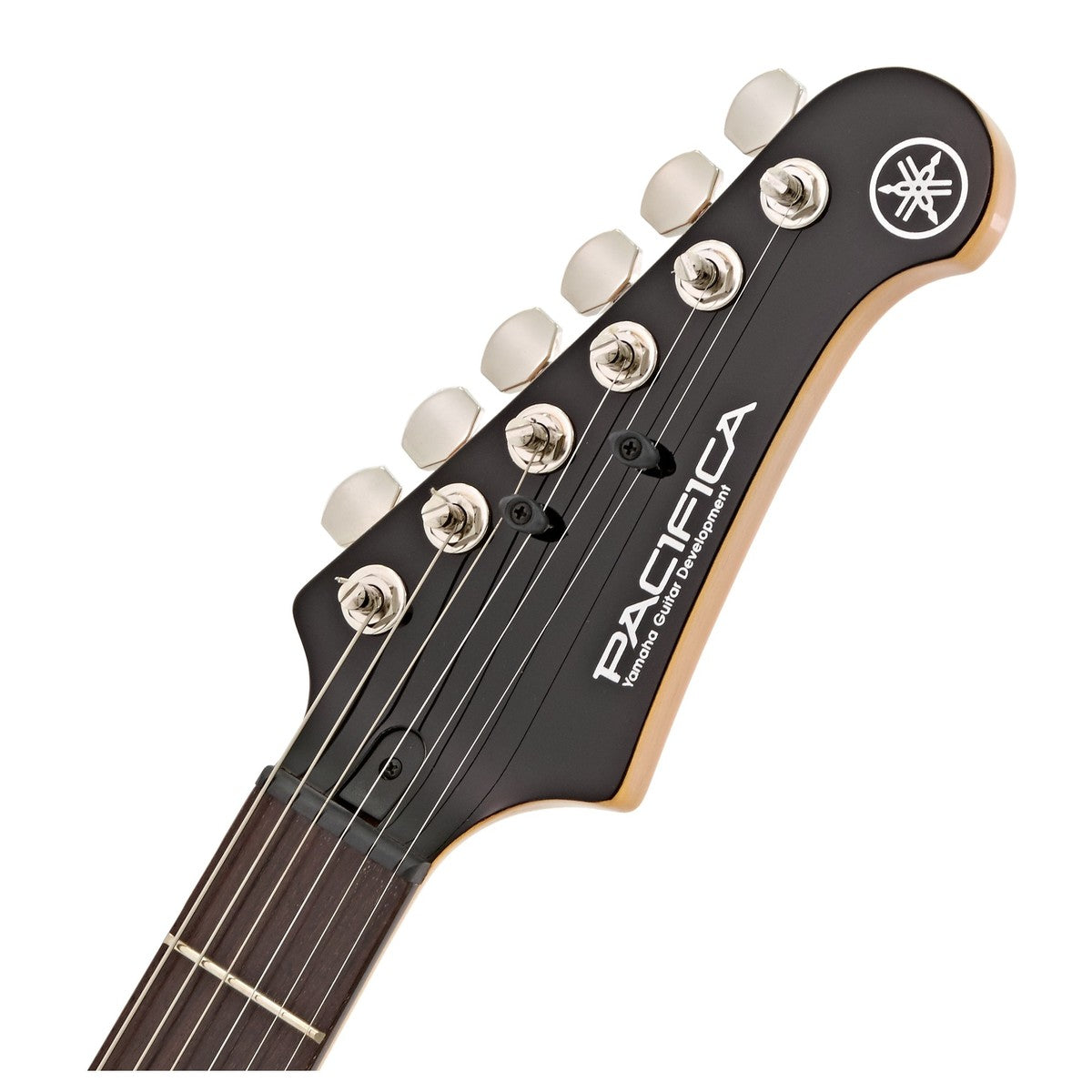 Đàn Guitar Điện Yamaha Pacifica PAC611H - Việt Music