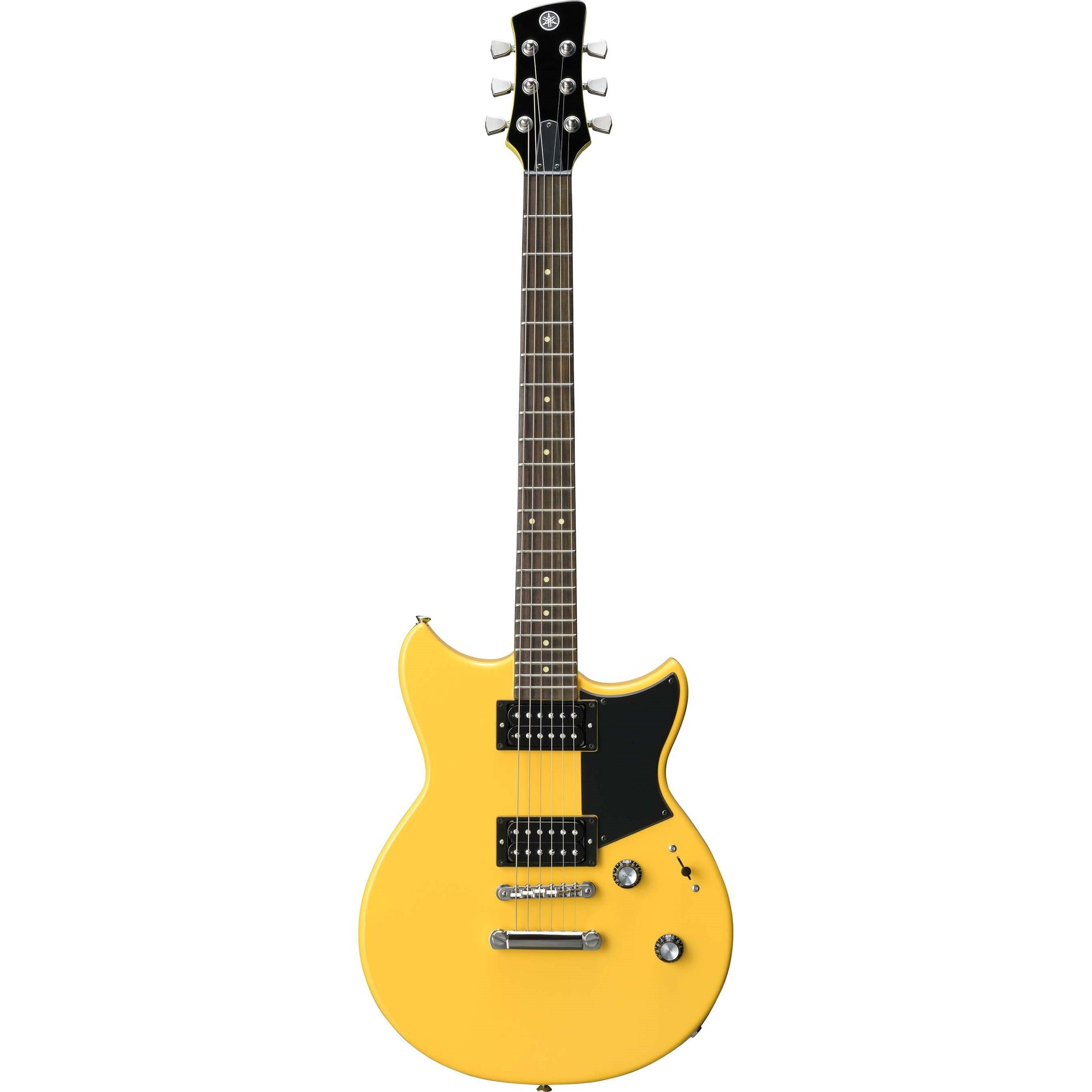 Đàn Guitar Điện Yamaha Revstar RS320 - Việt Music