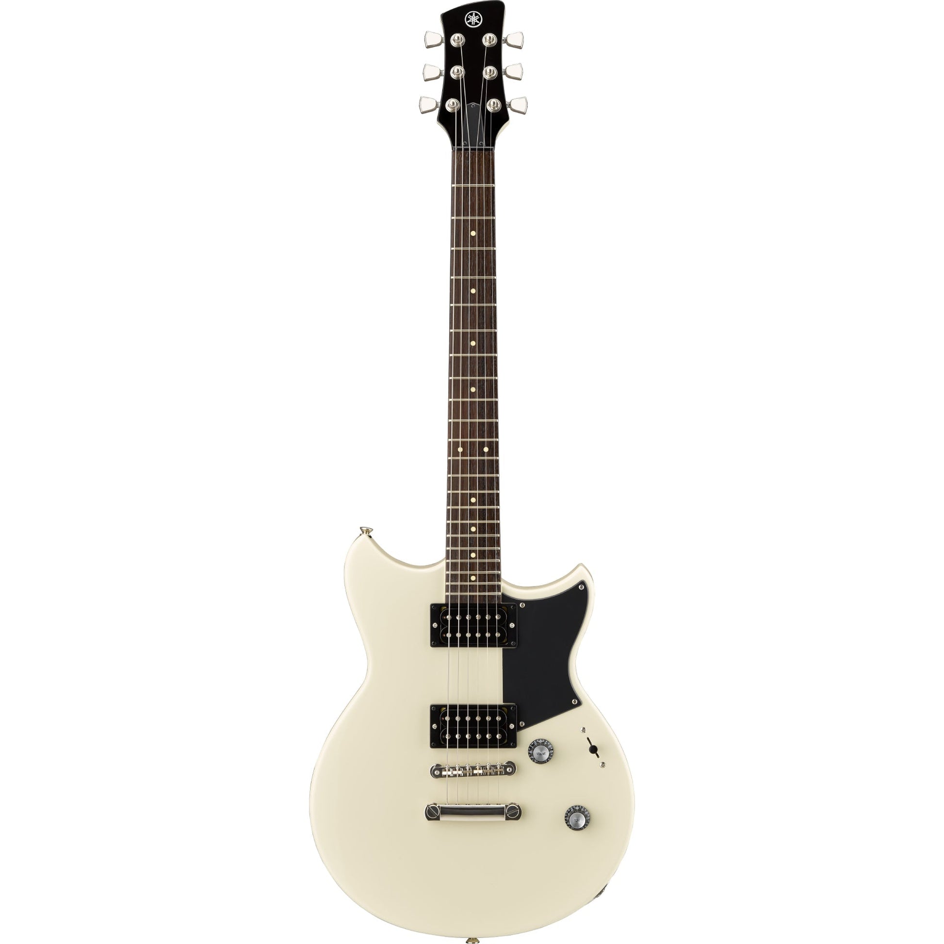 Đàn Guitar Điện Yamaha Revstar RS320 - Việt Music