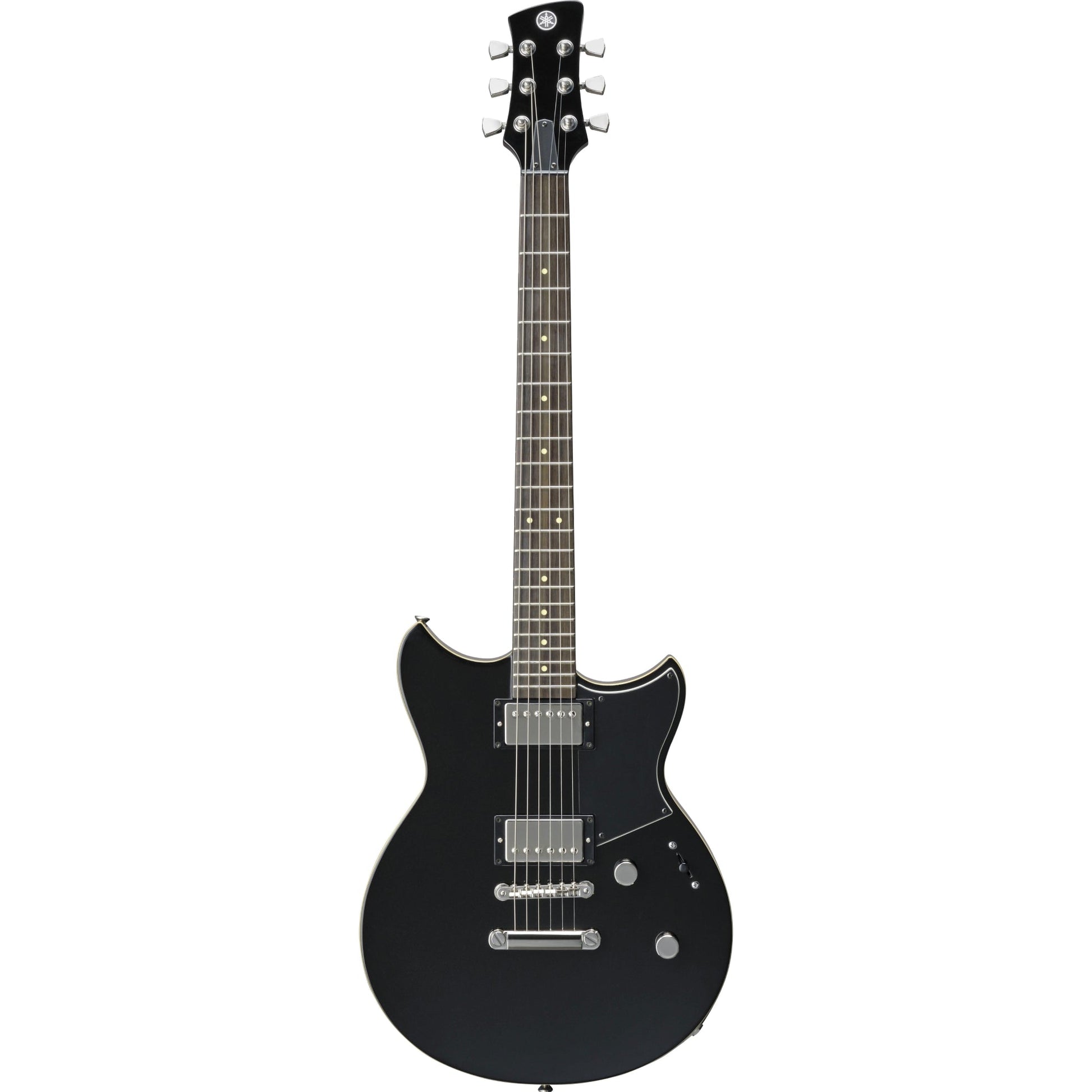 Đàn Guitar Điện Yamaha Revstar RS420 - Việt Music