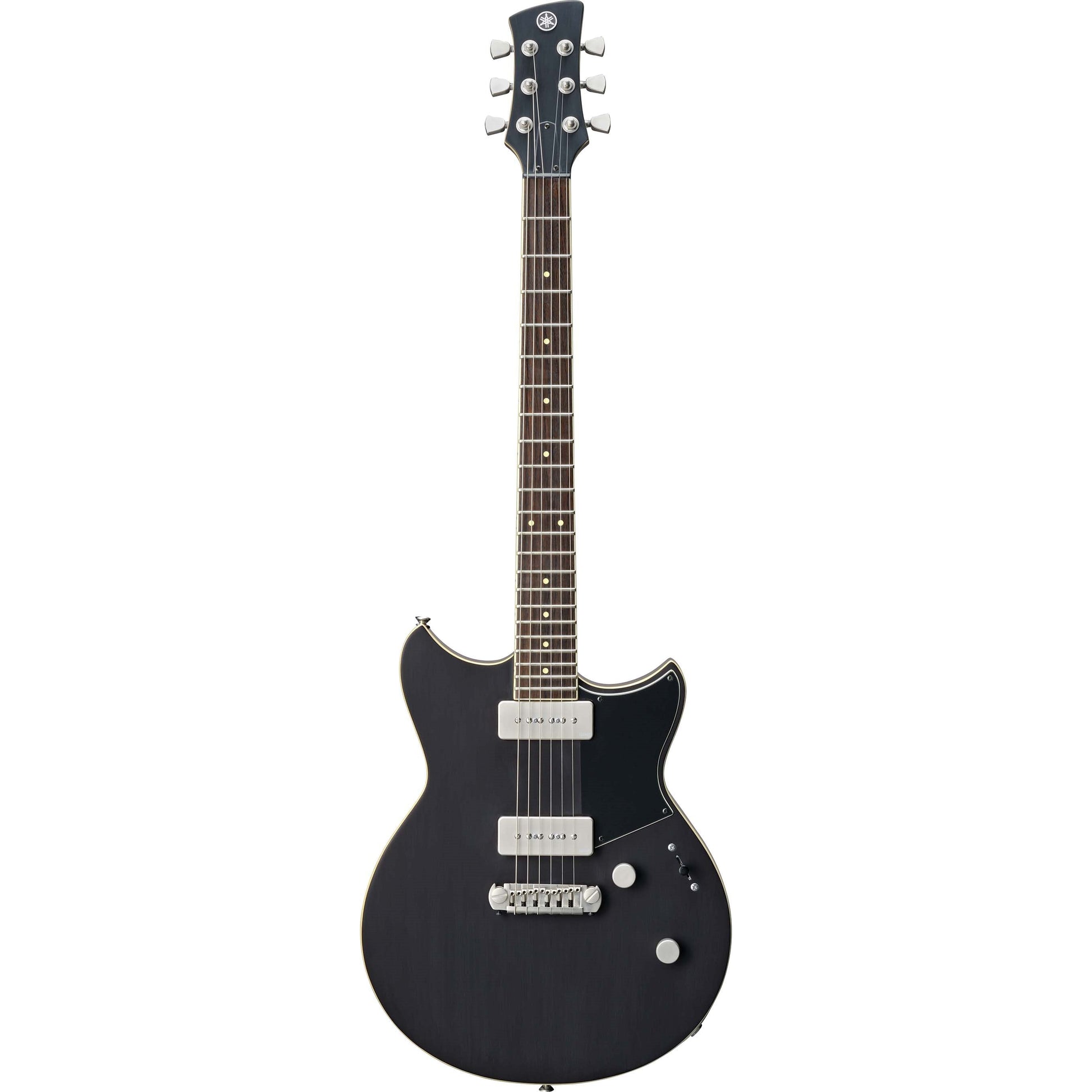 Đàn Guitar Điện Yamaha Revstar RS502 - Việt Music