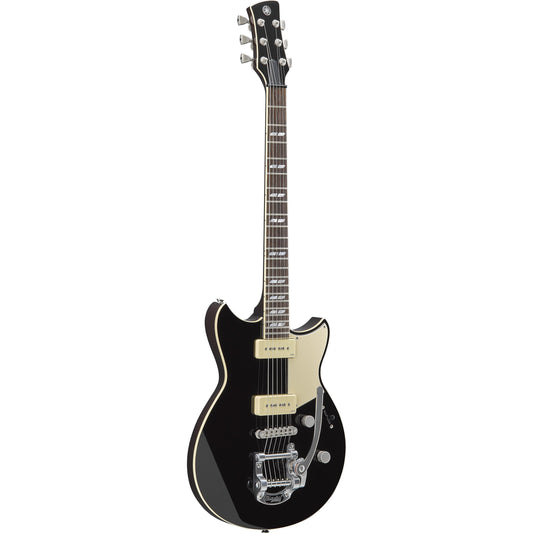 Đàn Guitar Điện Yamaha Revstar RS702B - Việt Music