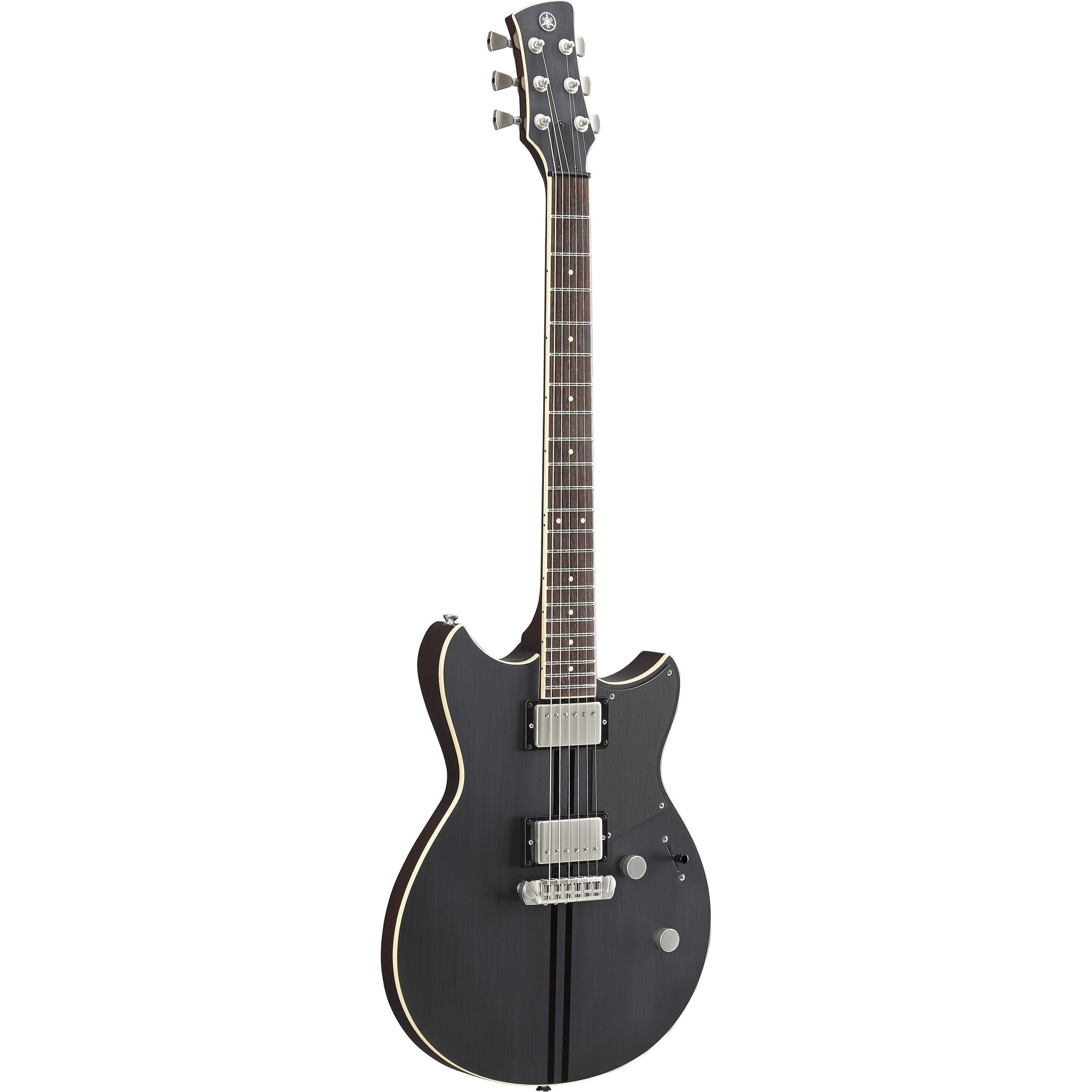 Đàn Guitar Điện Yamaha Revstar Professional RS820CR - Việt Music