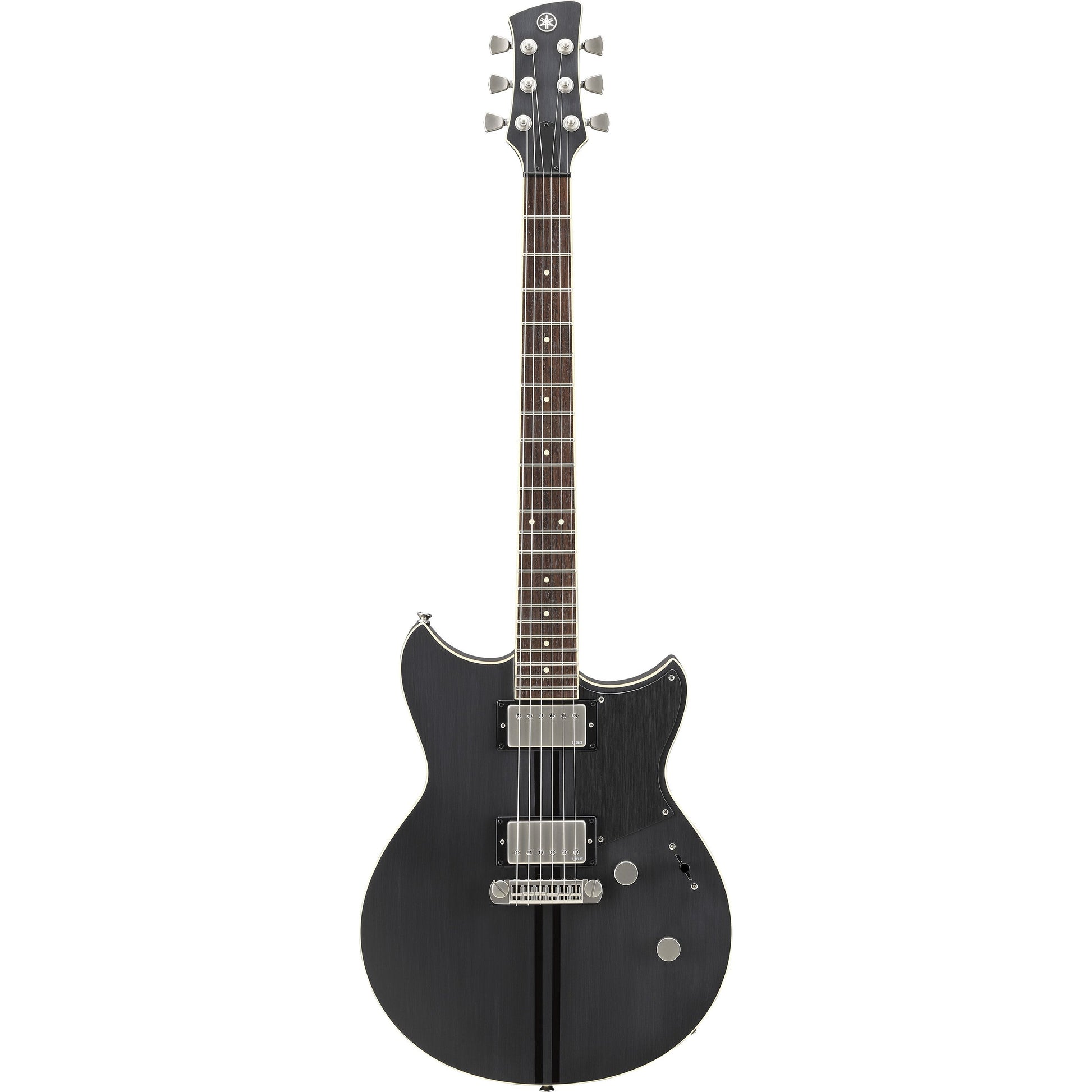 Đàn Guitar Điện Yamaha Revstar Professional RS820CR - Việt Music