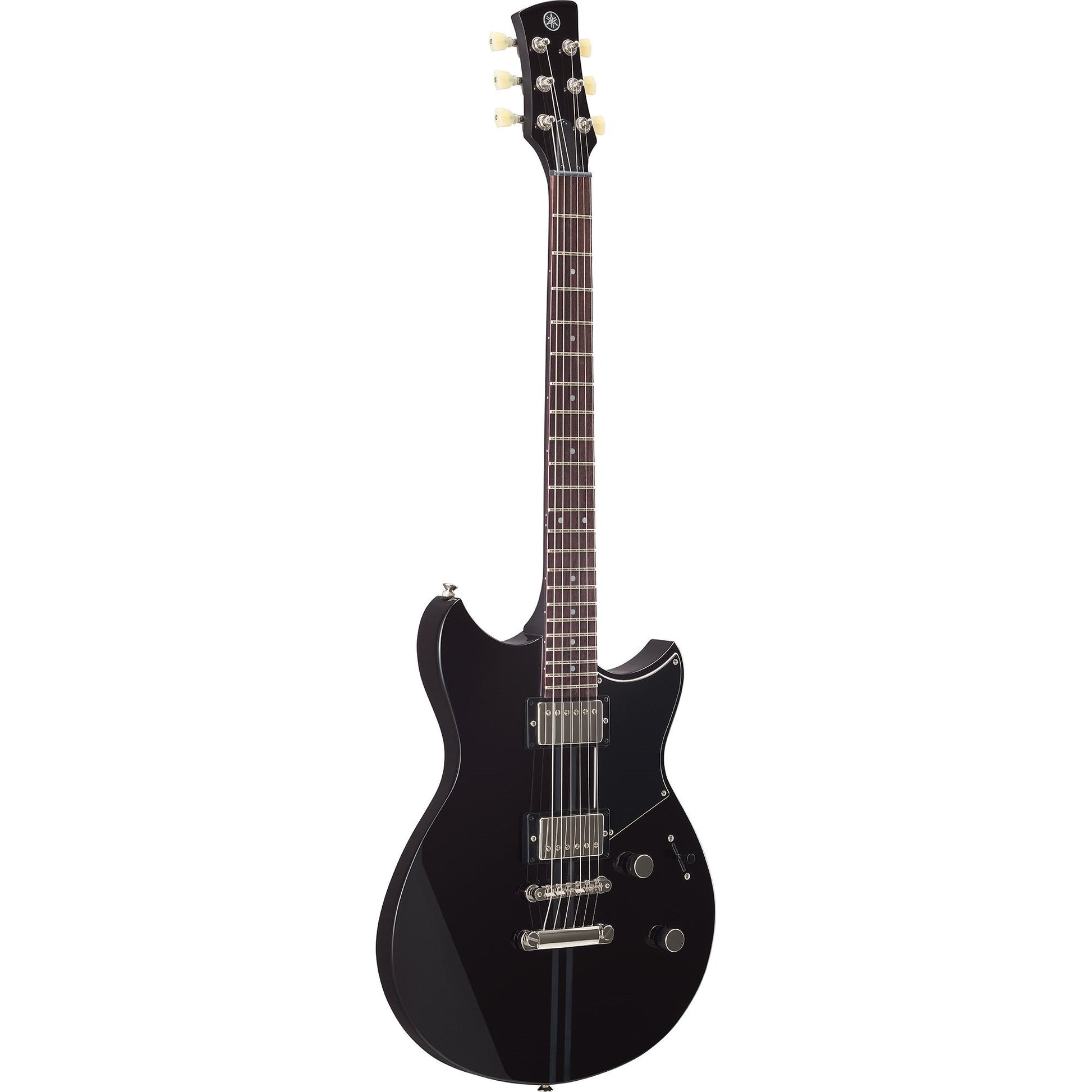 Đàn Guitar Điện Yamaha Revstar Element RSE20 - Việt Music