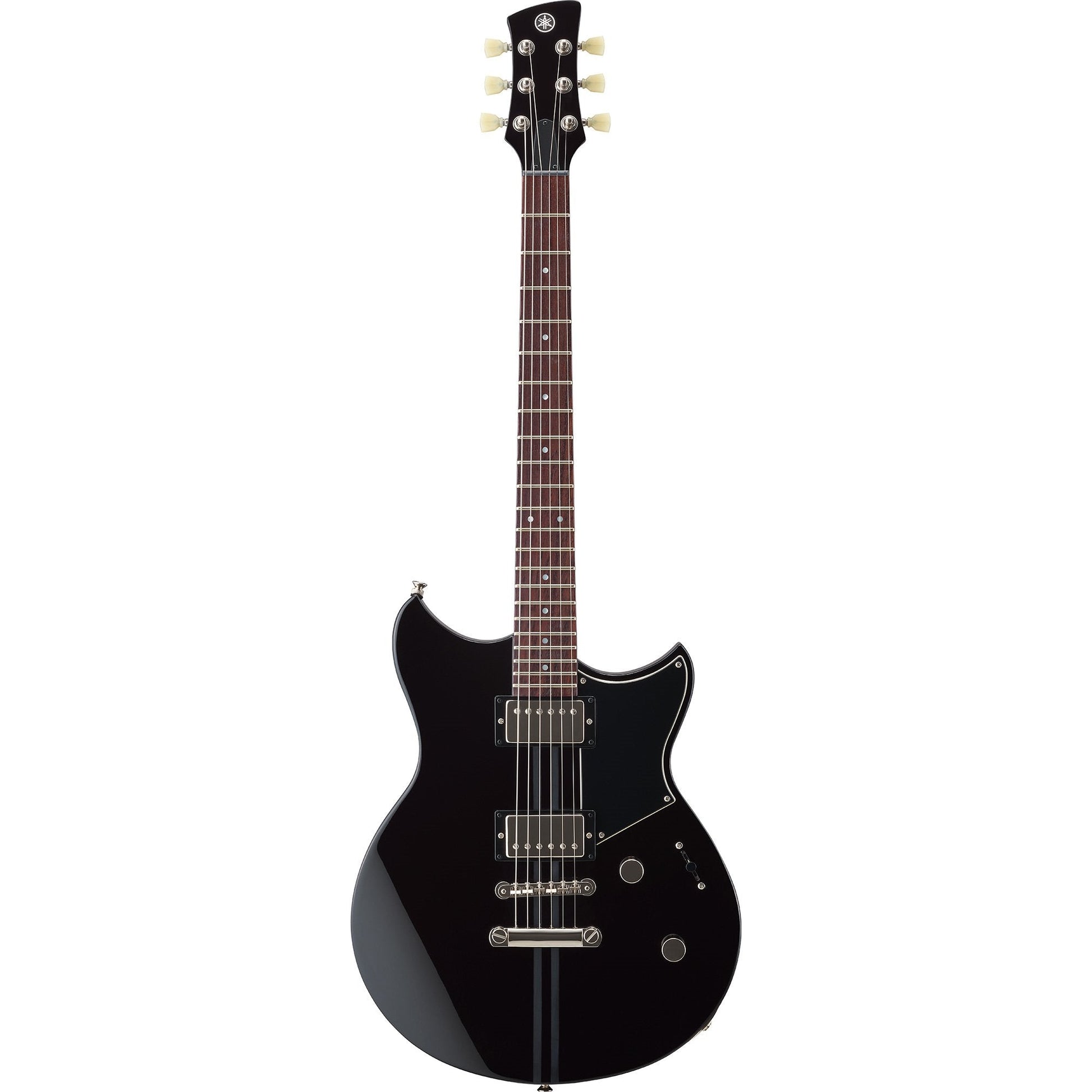 Đàn Guitar Điện Yamaha Revstar Element RSE20 - Việt Music