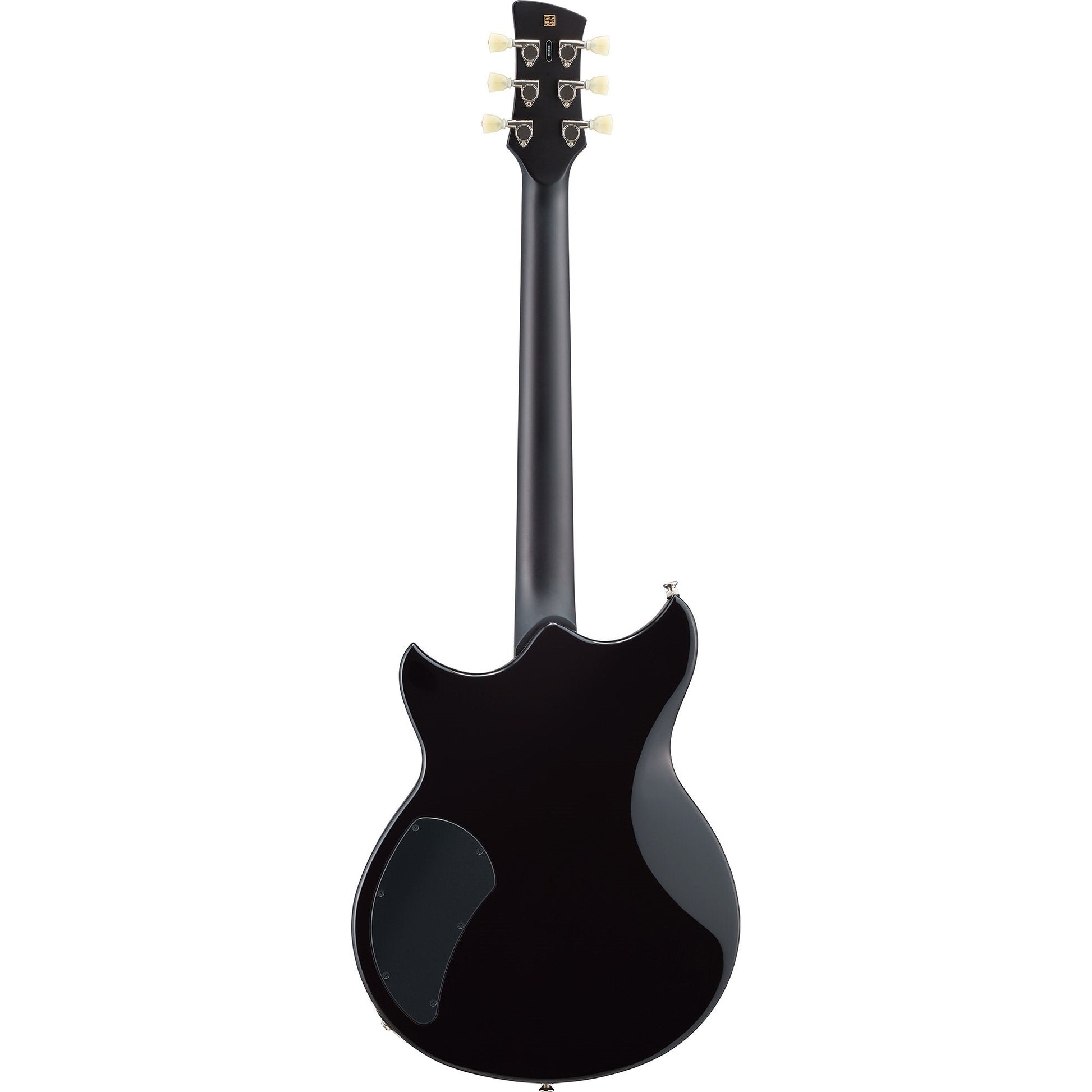 Đàn Guitar Điện Yamaha Revstar Element RSE20 - Việt Music