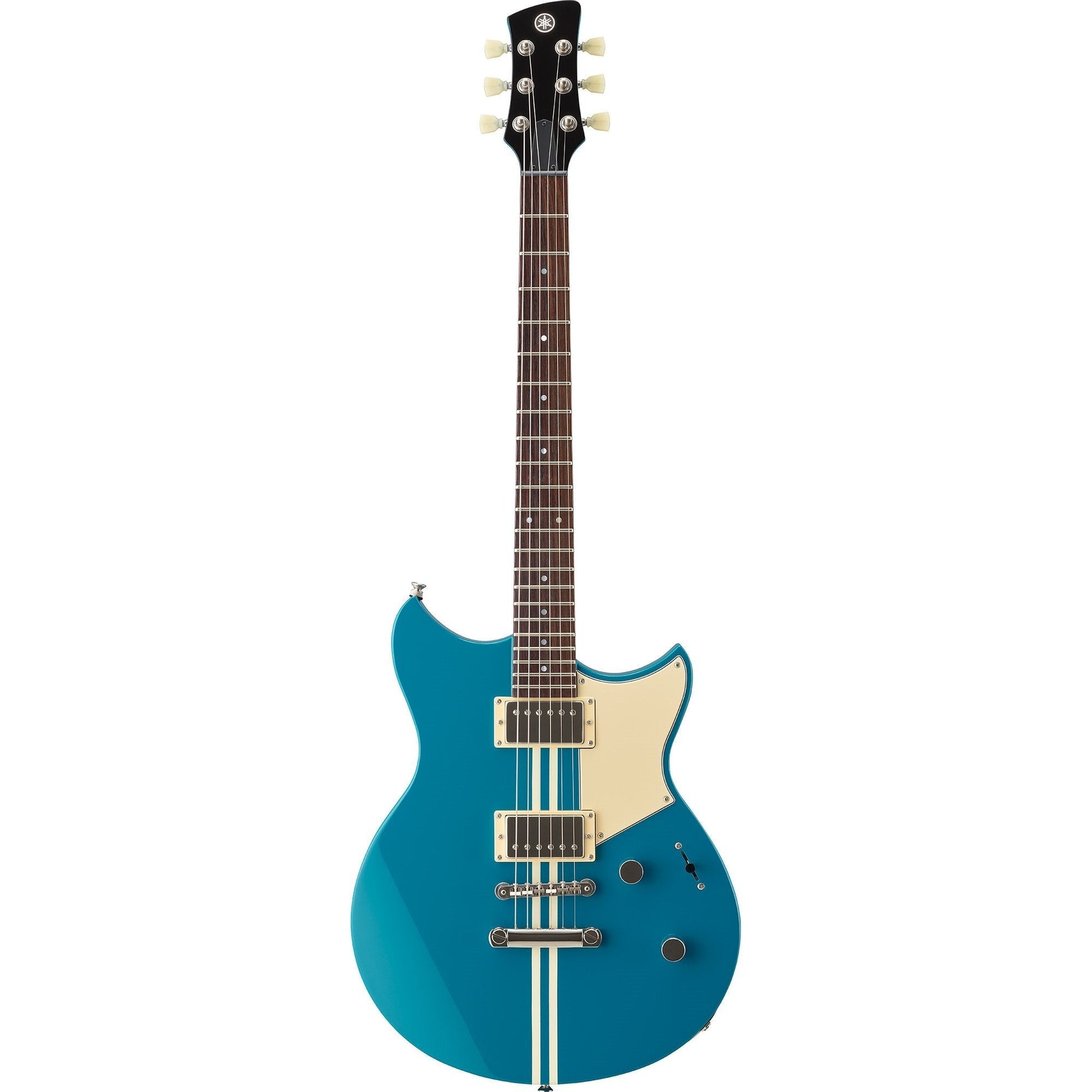 Đàn Guitar Điện Yamaha Revstar Element RSE20 - Việt Music