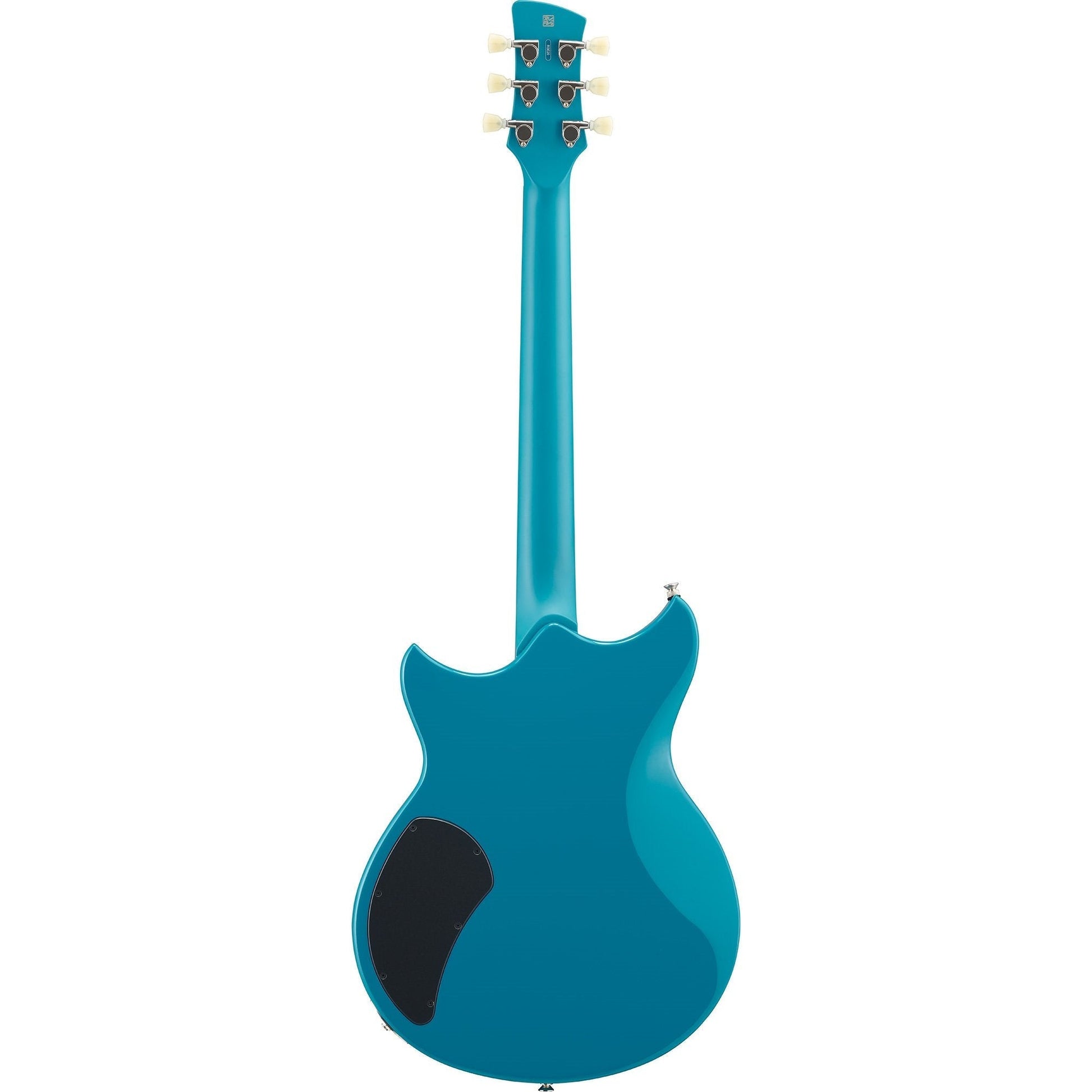 Đàn Guitar Điện Yamaha Revstar Element RSE20 - Việt Music