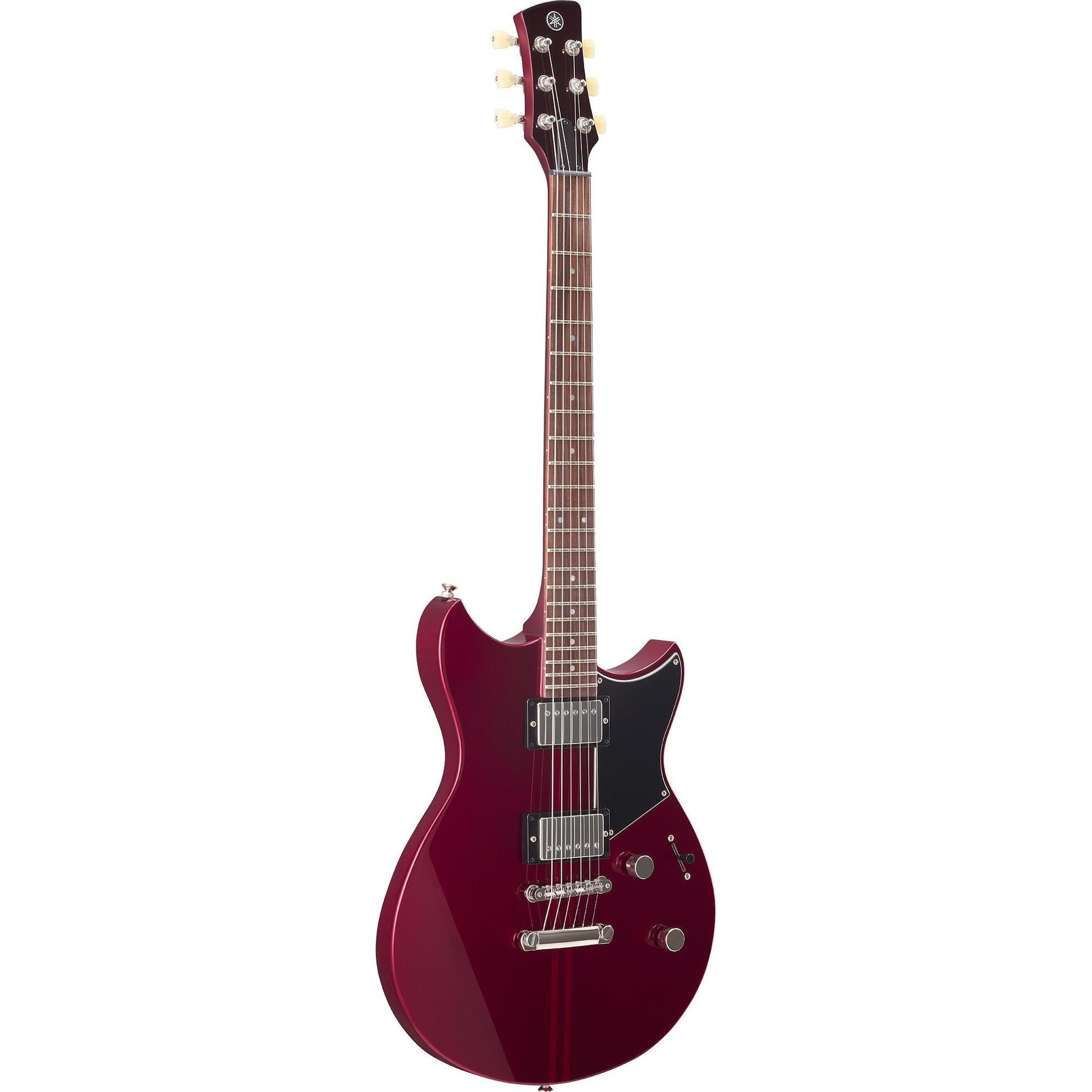 Đàn Guitar Điện Yamaha Revstar Element RSE20 - Việt Music