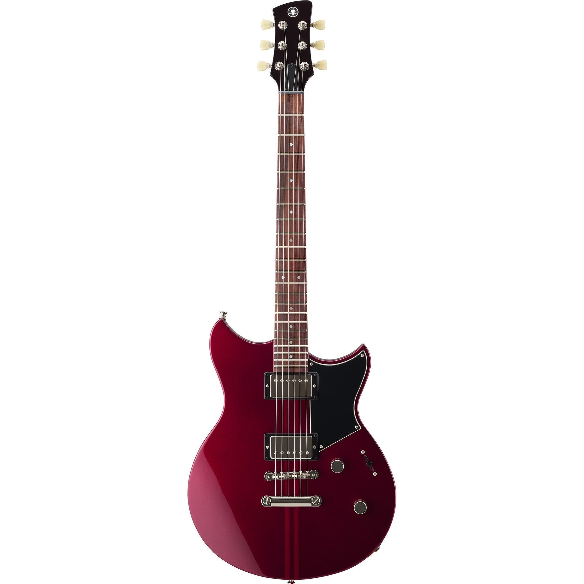 Đàn Guitar Điện Yamaha Revstar Element RSE20 - Việt Music