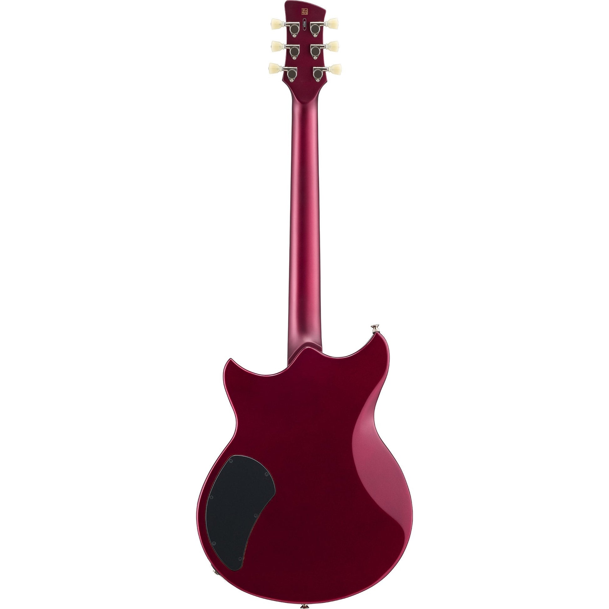 Đàn Guitar Điện Yamaha Revstar Element RSE20 - Việt Music