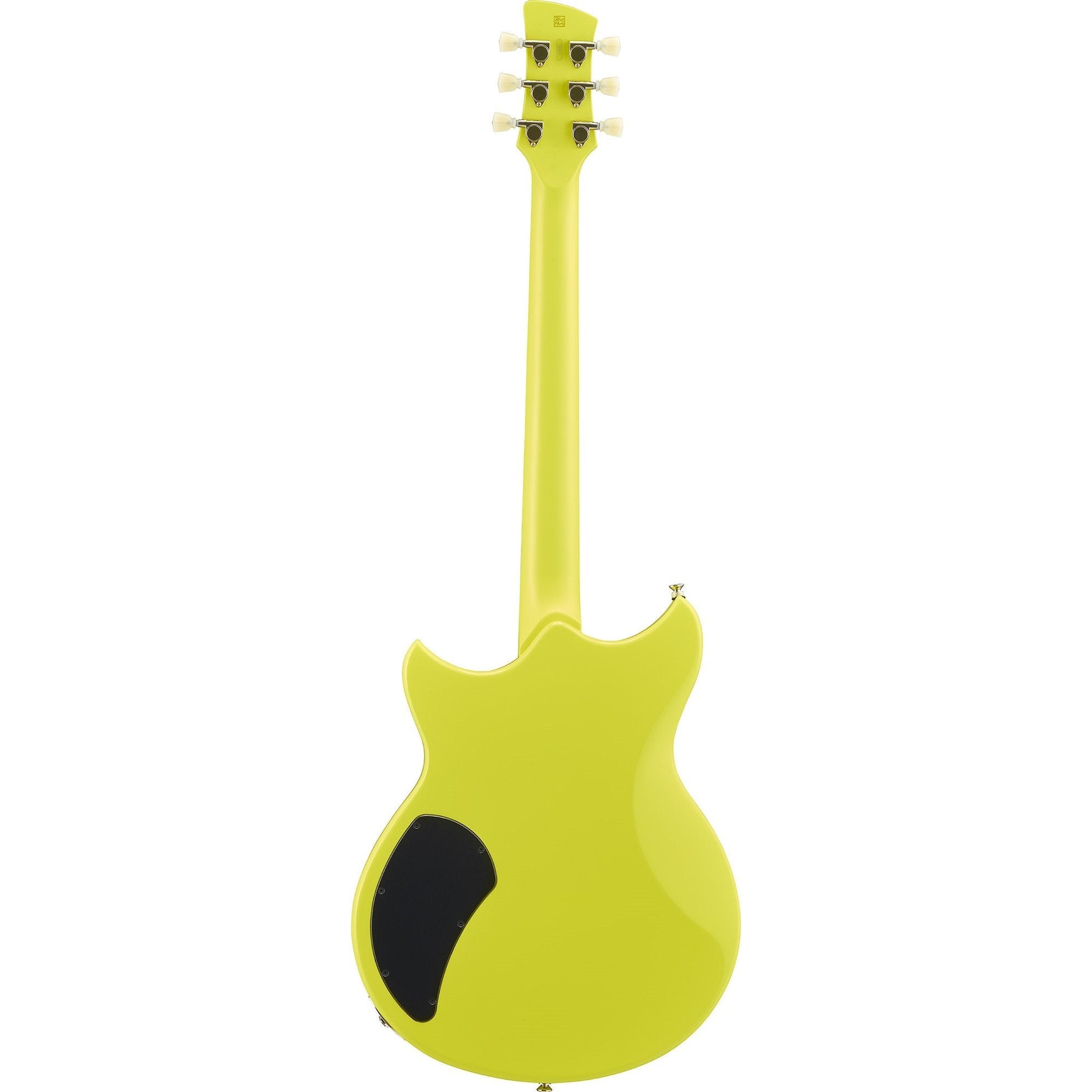 Đàn Guitar Điện Yamaha Revstar Element RSE20 - Việt Music