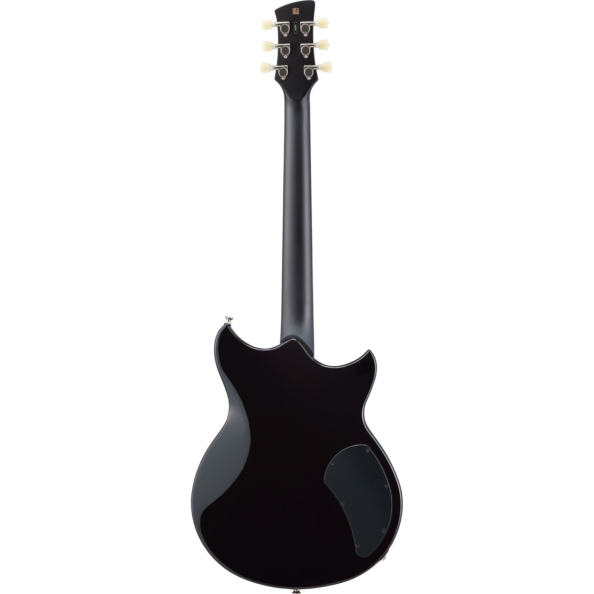 Đàn Guitar Điện Yamaha RSE20L - Revstar Element Series - Việt Music