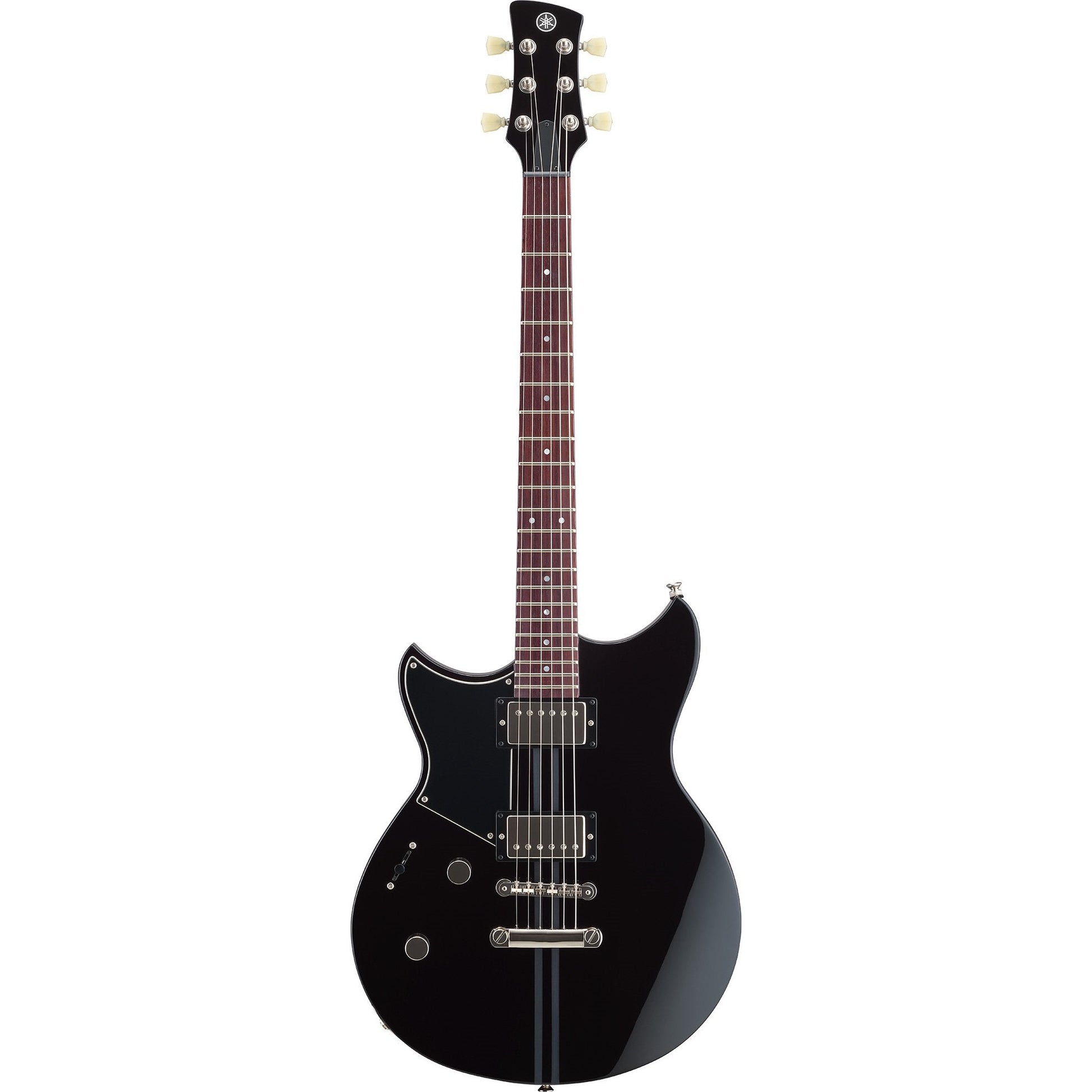 Đàn Guitar Điện Yamaha RSE20L - Revstar Element Series - Việt Music