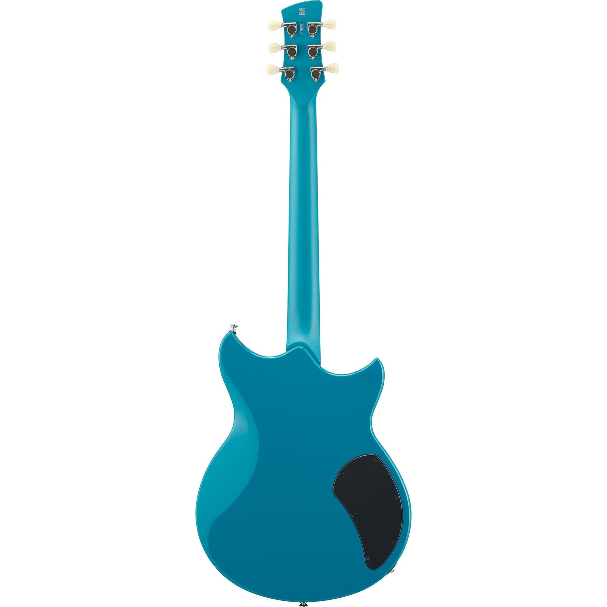 Đàn Guitar Điện Yamaha RSE20L - Revstar Element Series - Việt Music