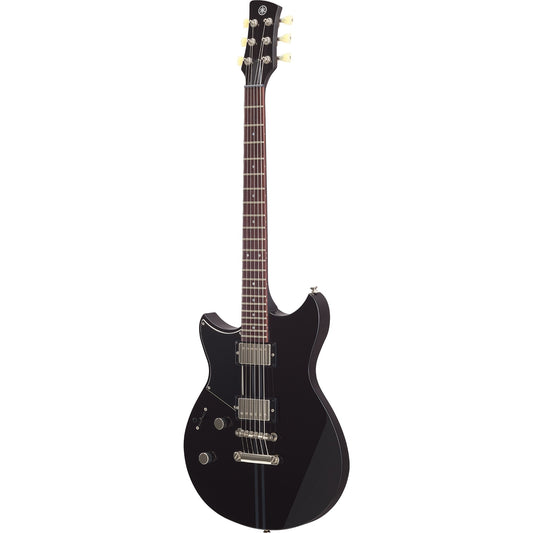 Đàn Guitar Điện Yamaha RSE20L - Revstar Element Series - Việt Music