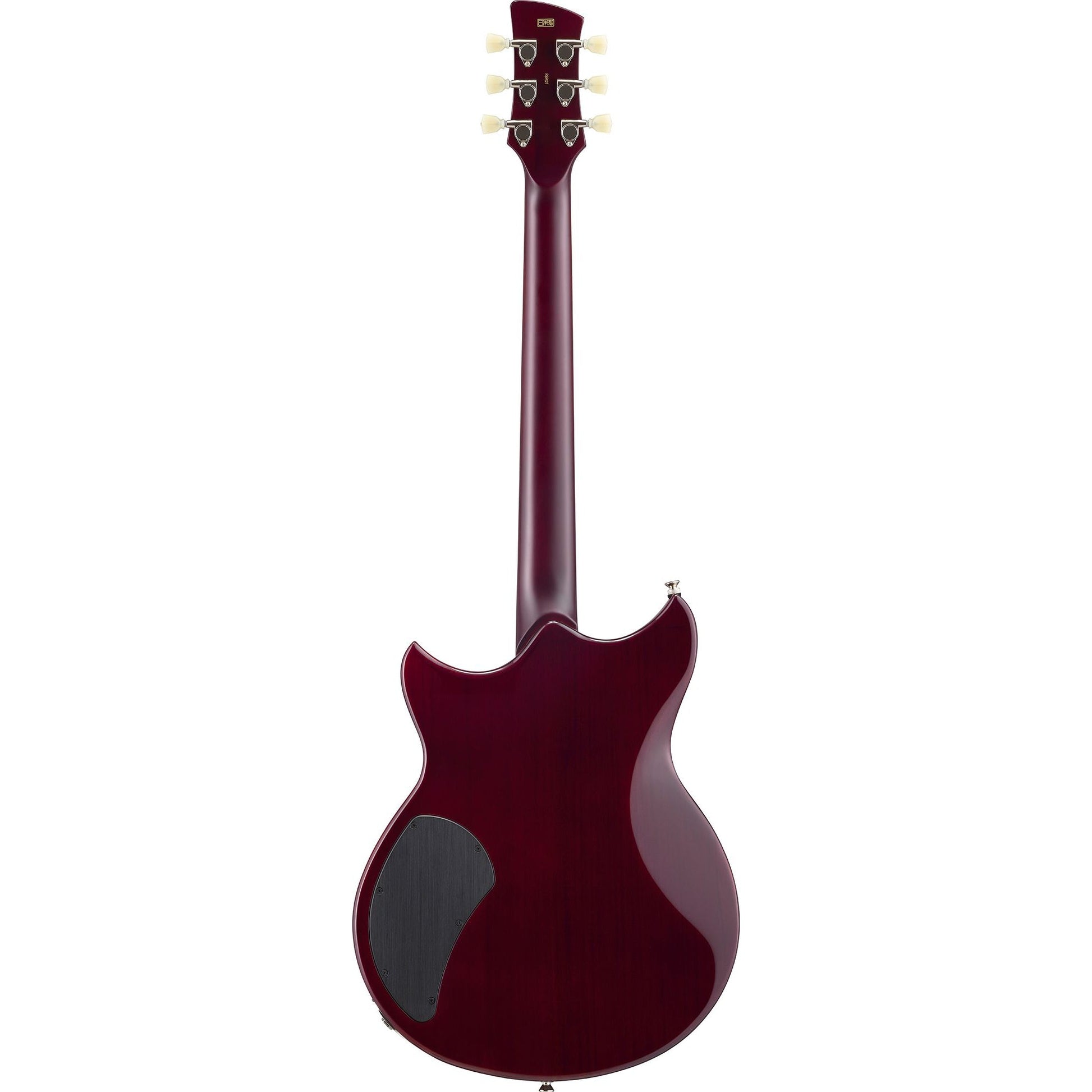 Đàn Guitar Điện Yamaha Revstar Professional RSP02T - Việt Music