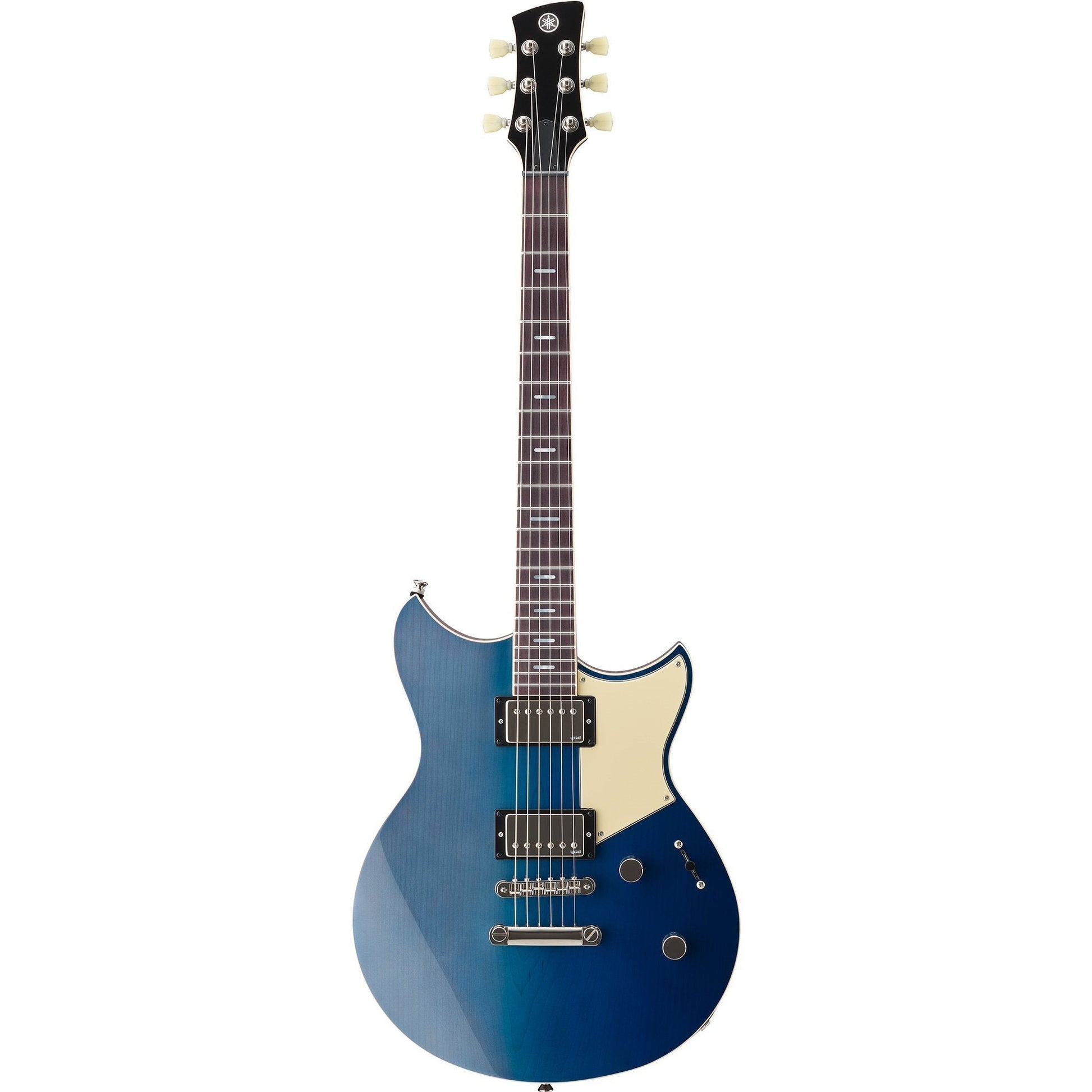 Đàn Guitar Điện Yamaha Revstar Professional RSP20 - Việt Music