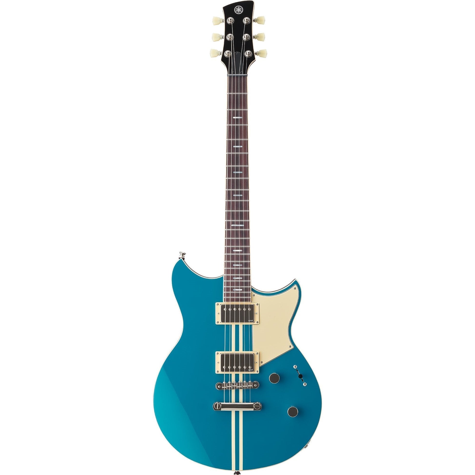 Đàn Guitar Điện Yamaha Revstar Professional RSP20 - Việt Music