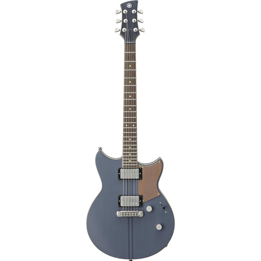 Đàn Guitar Điện Yamaha Revstar Professional RSP20CR - Việt Music