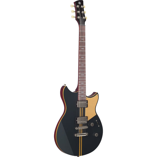 Đàn Guitar Điện Yamaha Revstar Professional RSP20X - Việt Music