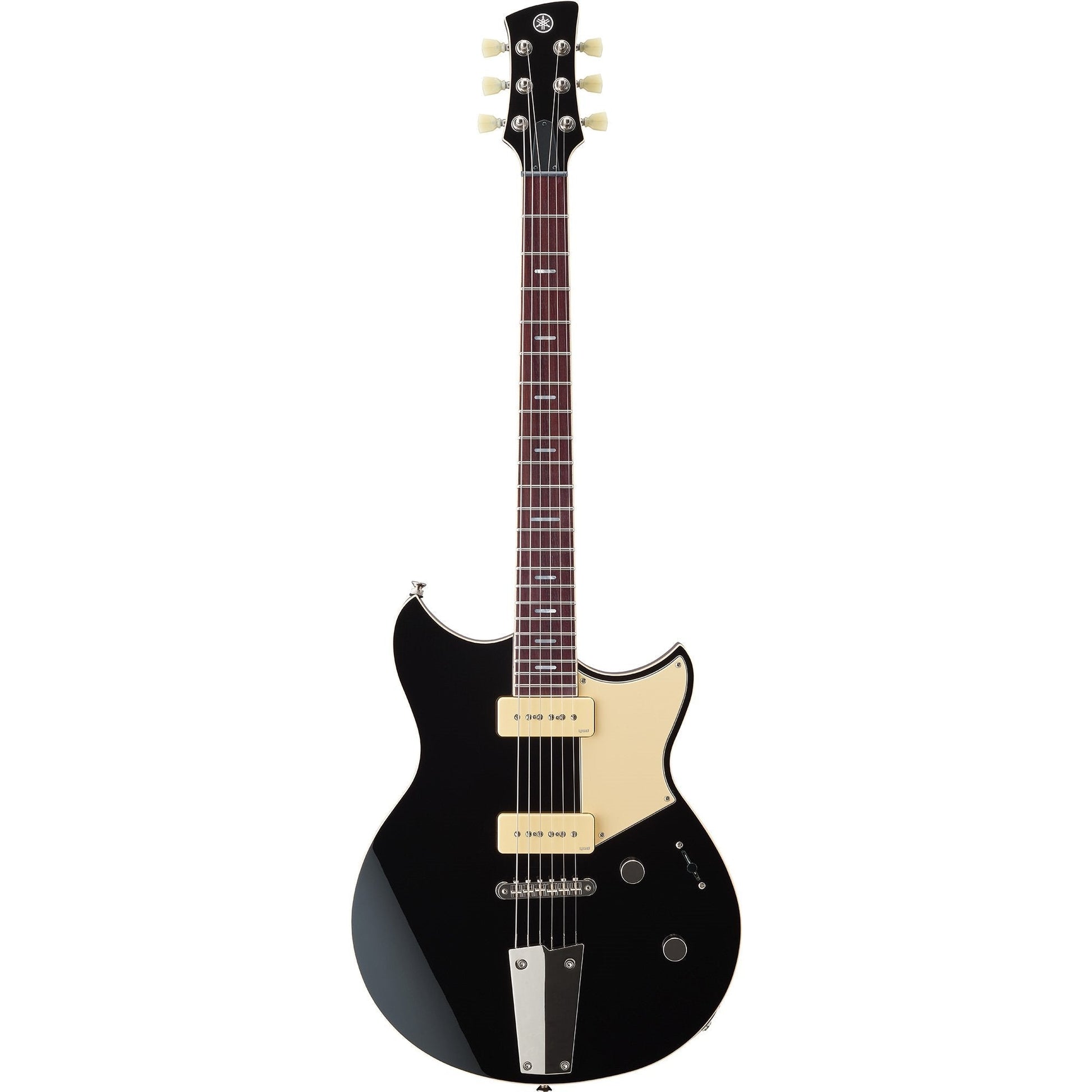 Đàn Guitar Điện Yamaha Revstar Standard RSS02T - Việt Music