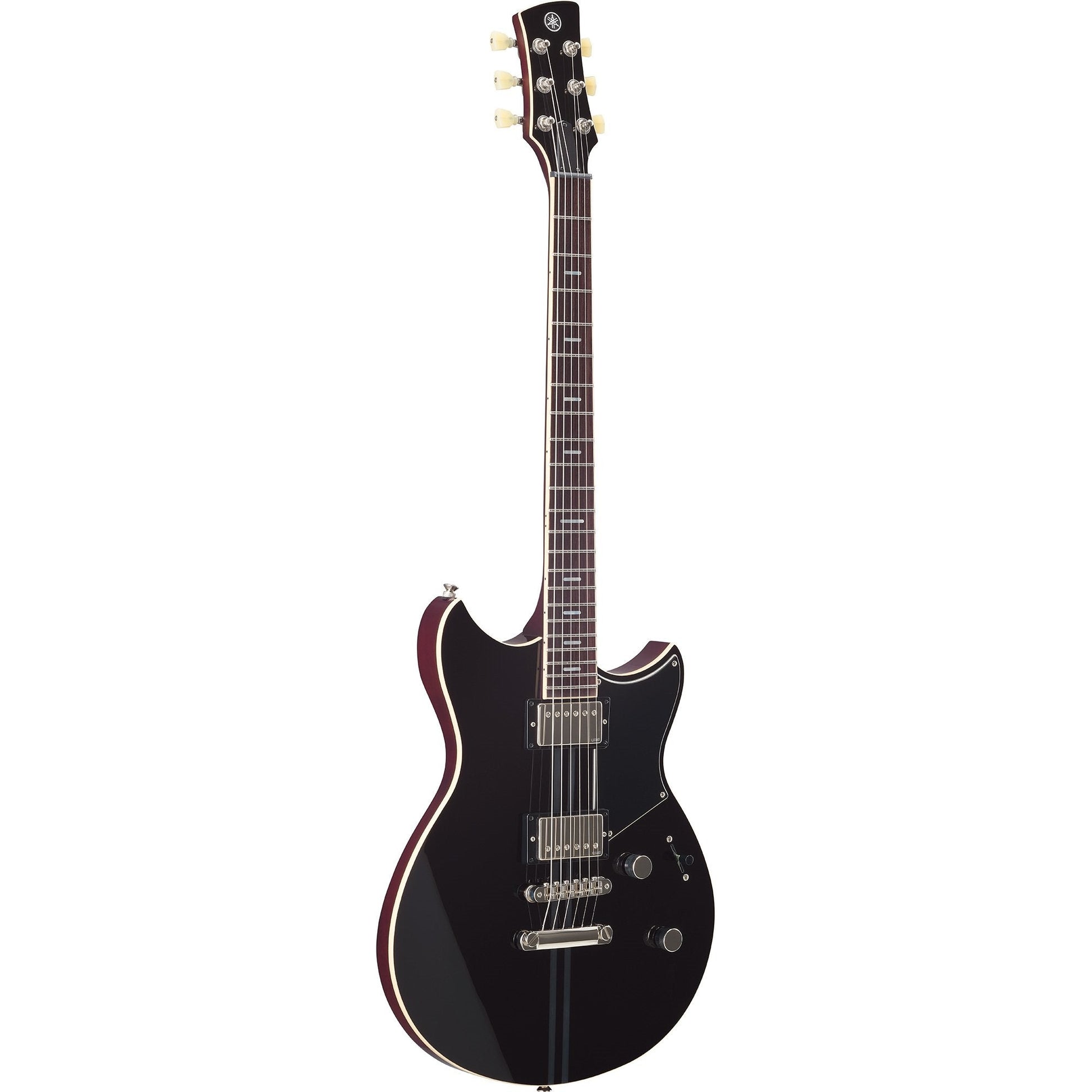 Đàn Guitar Điện Yamaha Revstar Standard RSS20 - Việt Music