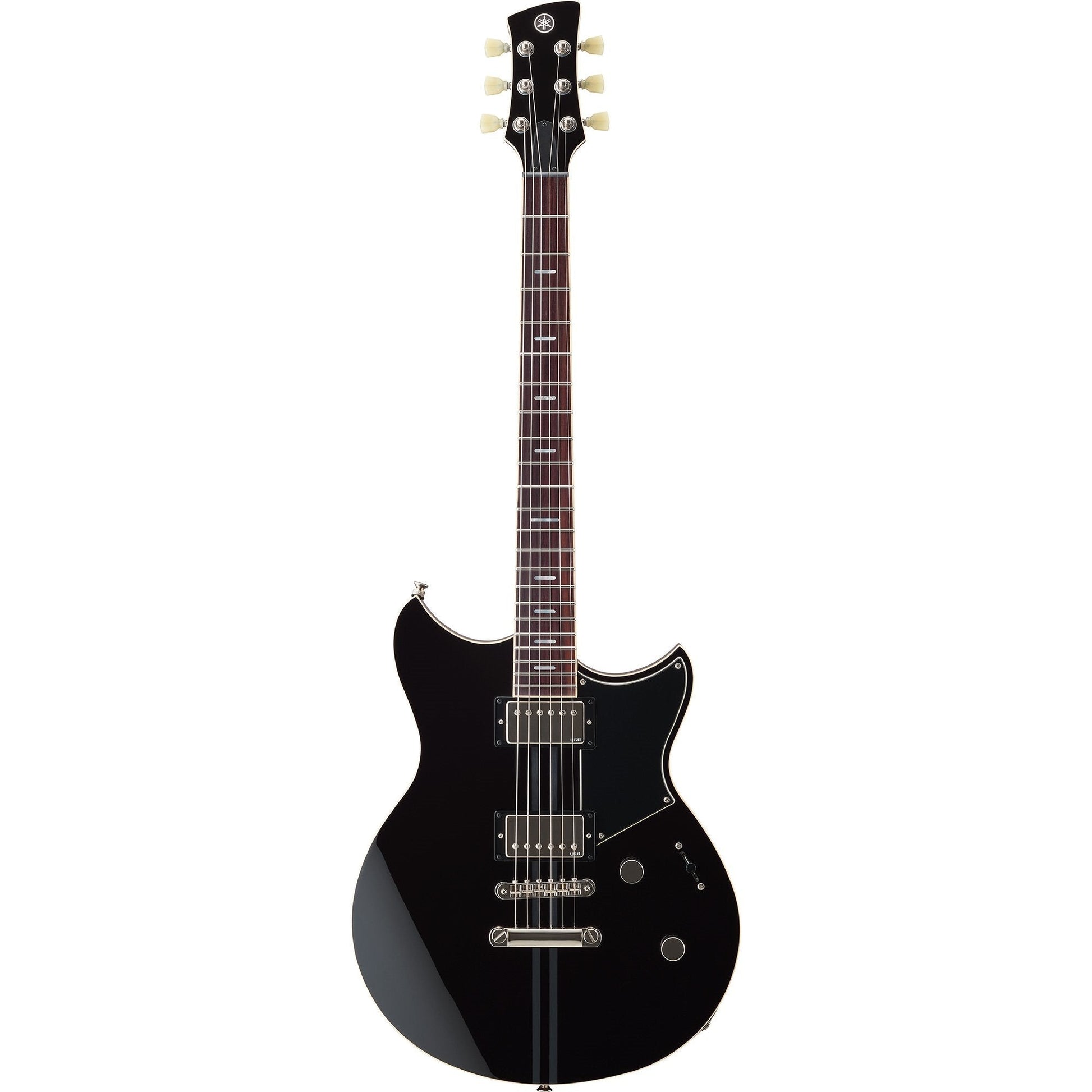 Đàn Guitar Điện Yamaha Revstar Standard RSS20 - Việt Music