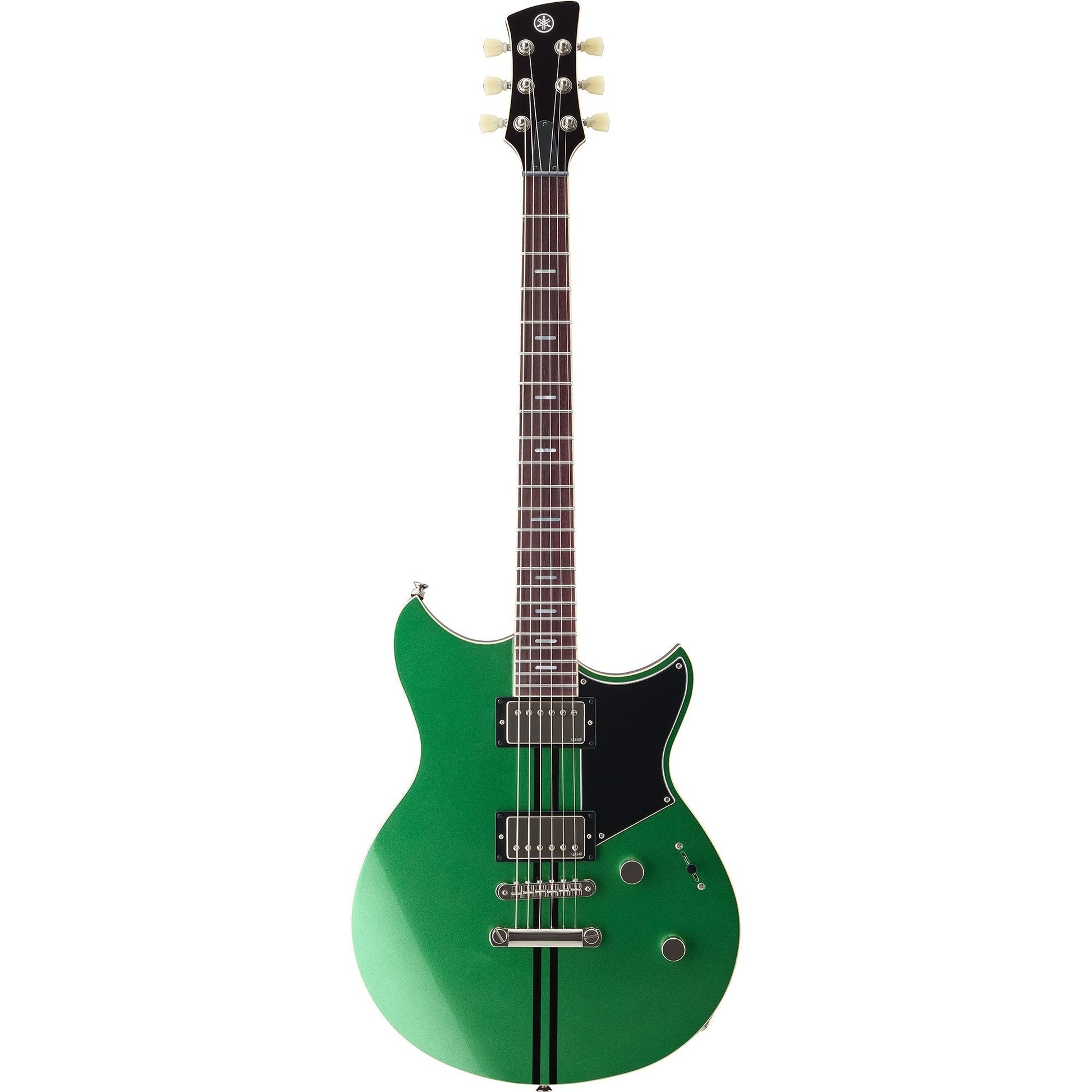 Đàn Guitar Điện Yamaha Revstar Standard RSS20 - Việt Music