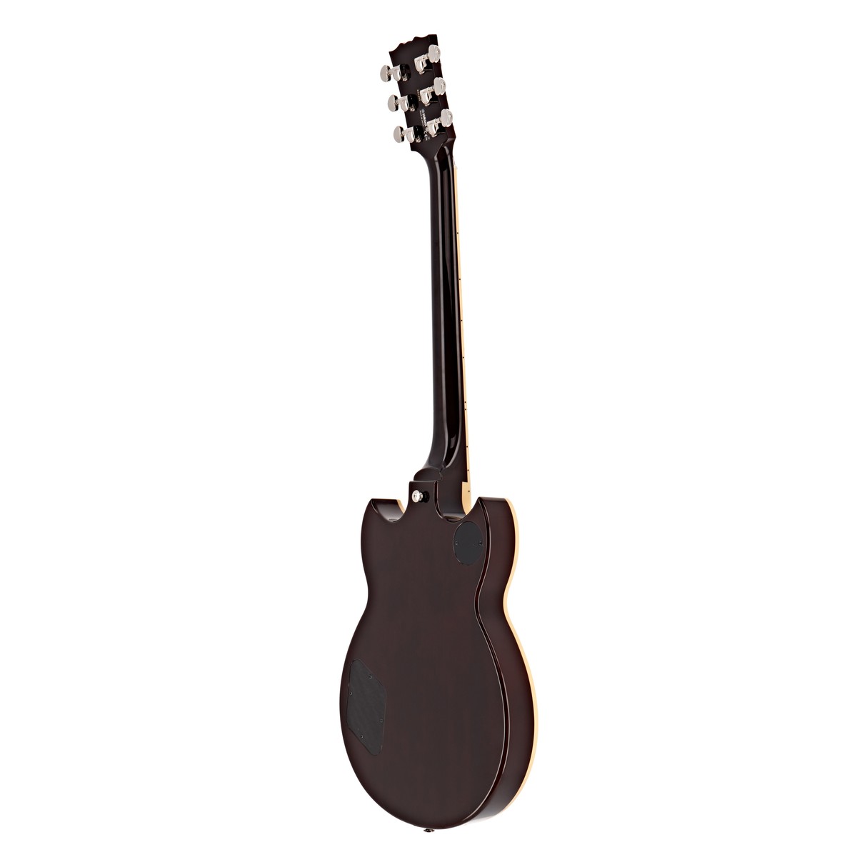 Đàn Guitar Điện Yamaha SG1802 - SG Series - Việt Music