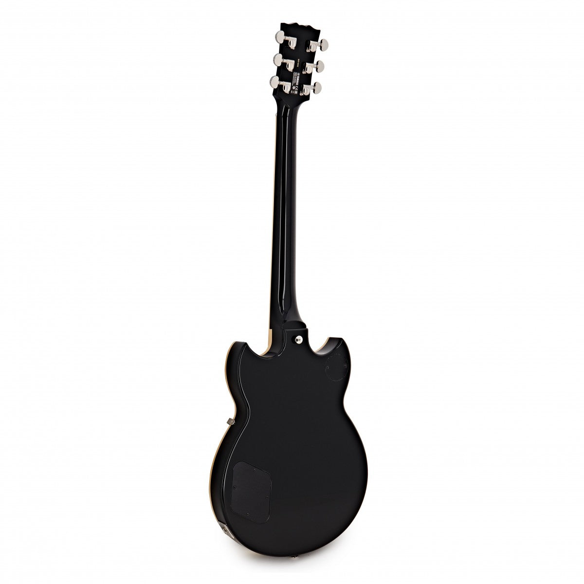 Đàn Guitar Điện Yamaha SG1802 - SG Series - Việt Music