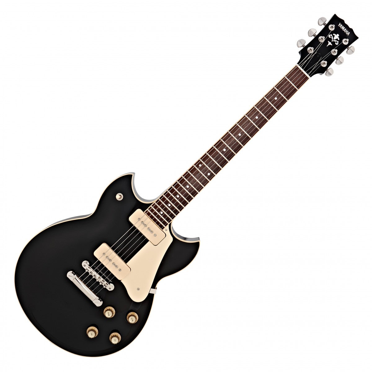 Đàn Guitar Điện Yamaha SG1802 - SG Series - Việt Music