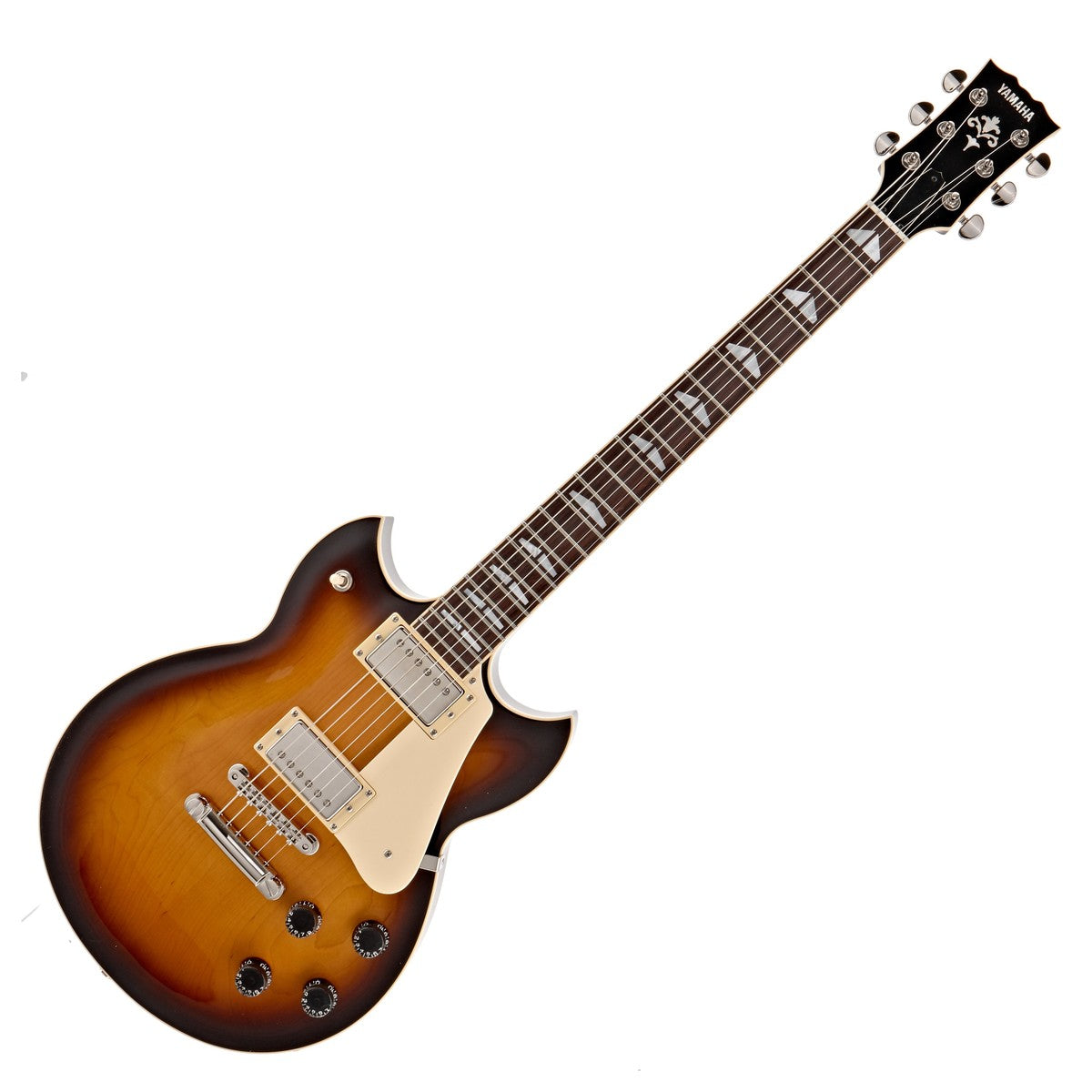 Đàn Guitar Điện Yamaha SG Series SG1820 - Việt Music