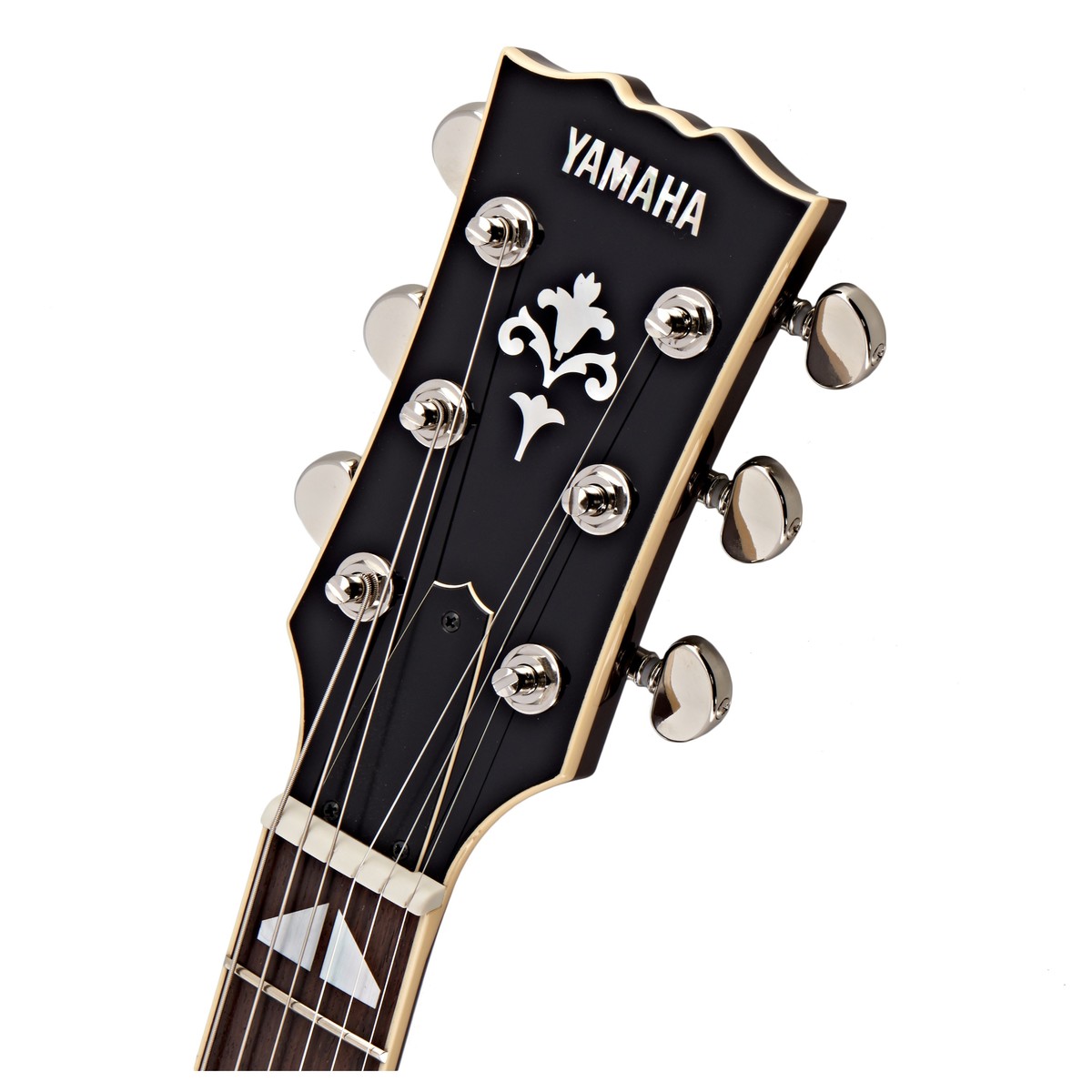 Đàn Guitar Điện Yamaha SG Series SG1820 - Việt Music