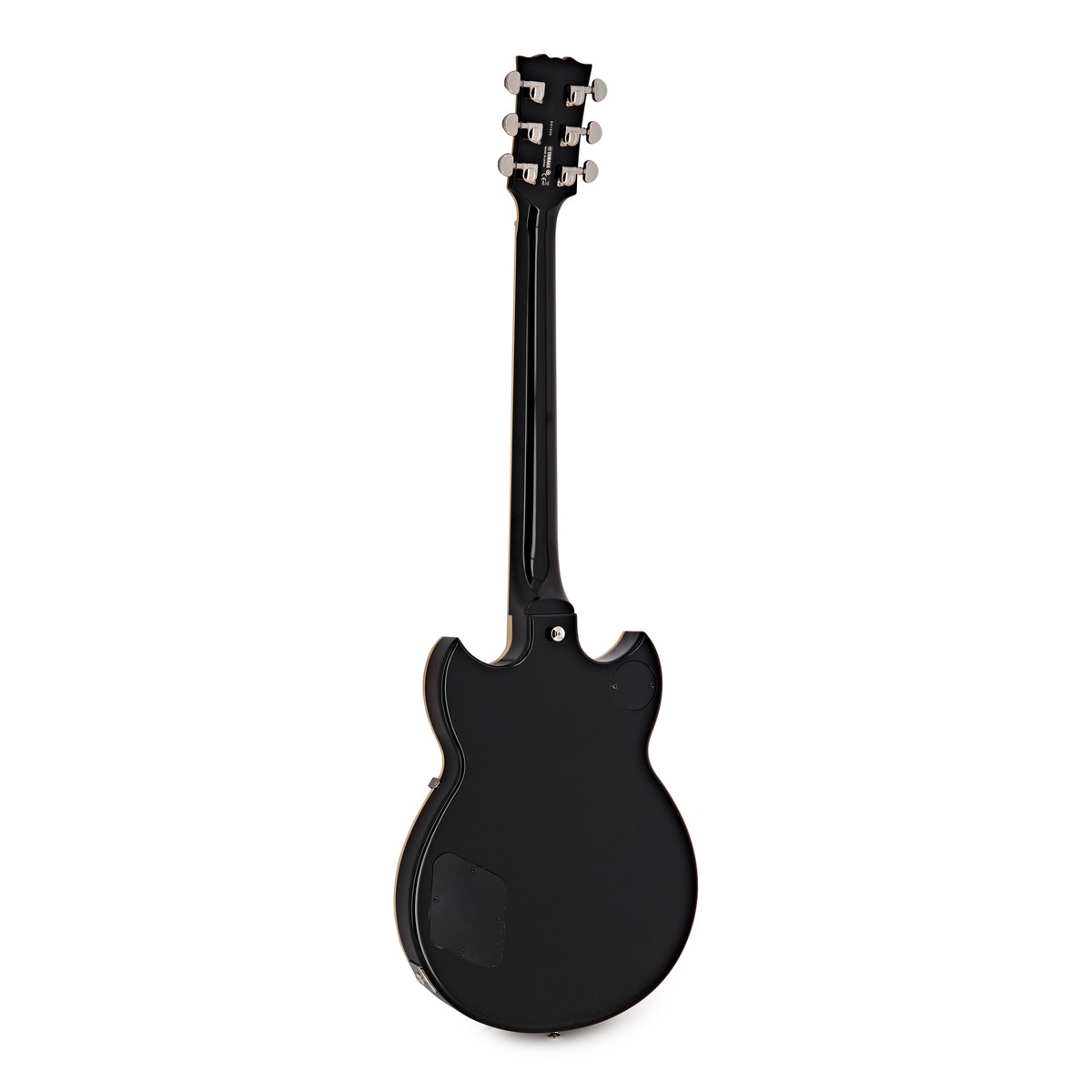 Đàn Guitar Điện Yamaha SG Series SG1820 - Việt Music