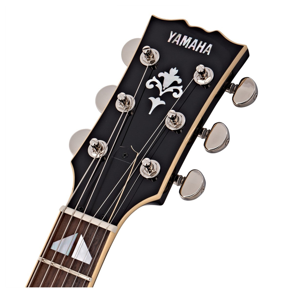 Đàn Guitar Điện Yamaha SG Series SG1820 - Việt Music