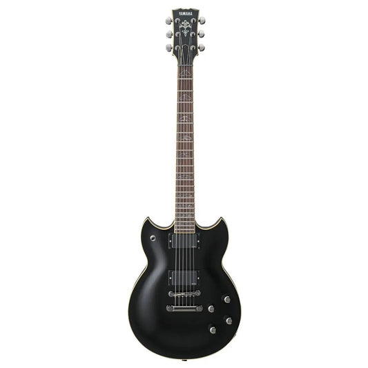 Đàn Guitar Điện Yamaha SG Series SG1820 - Việt Music