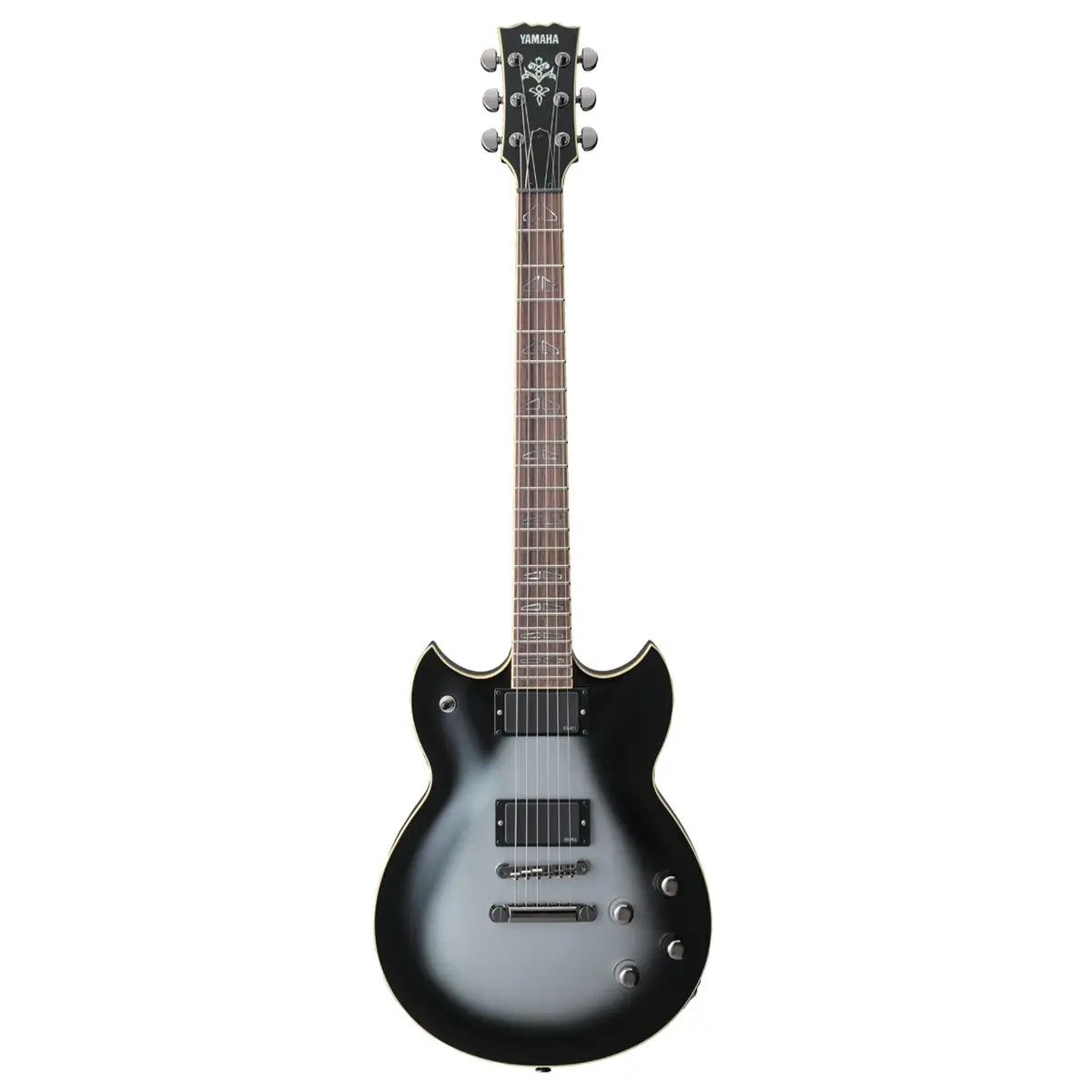 Đàn Guitar Điện Yamaha SG Series SG1820A - Việt Music