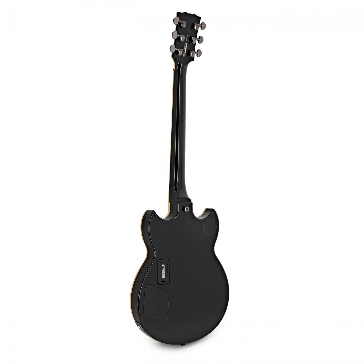 Đàn Guitar Điện Yamaha SG Series SG1820A - Việt Music