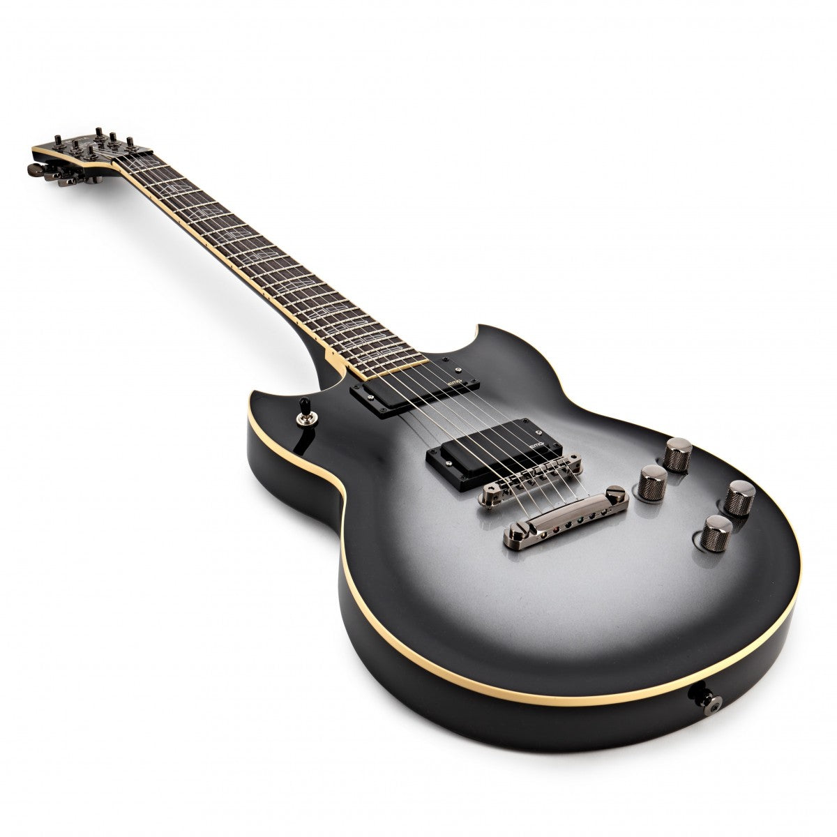 Đàn Guitar Điện Yamaha SG Series SG1820A - Việt Music